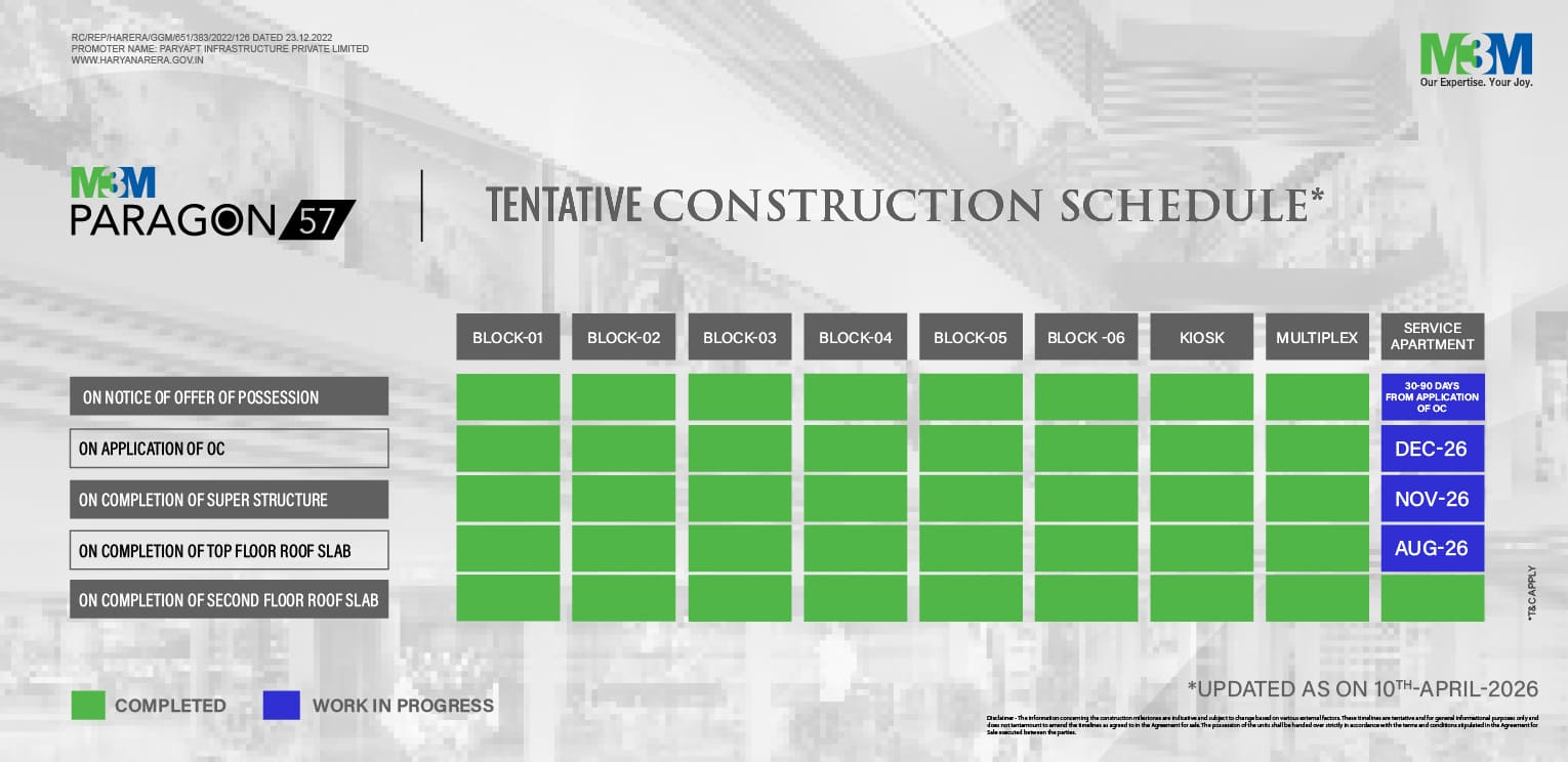 paragon-57-april_-_Y5KvbWFHTL1I
