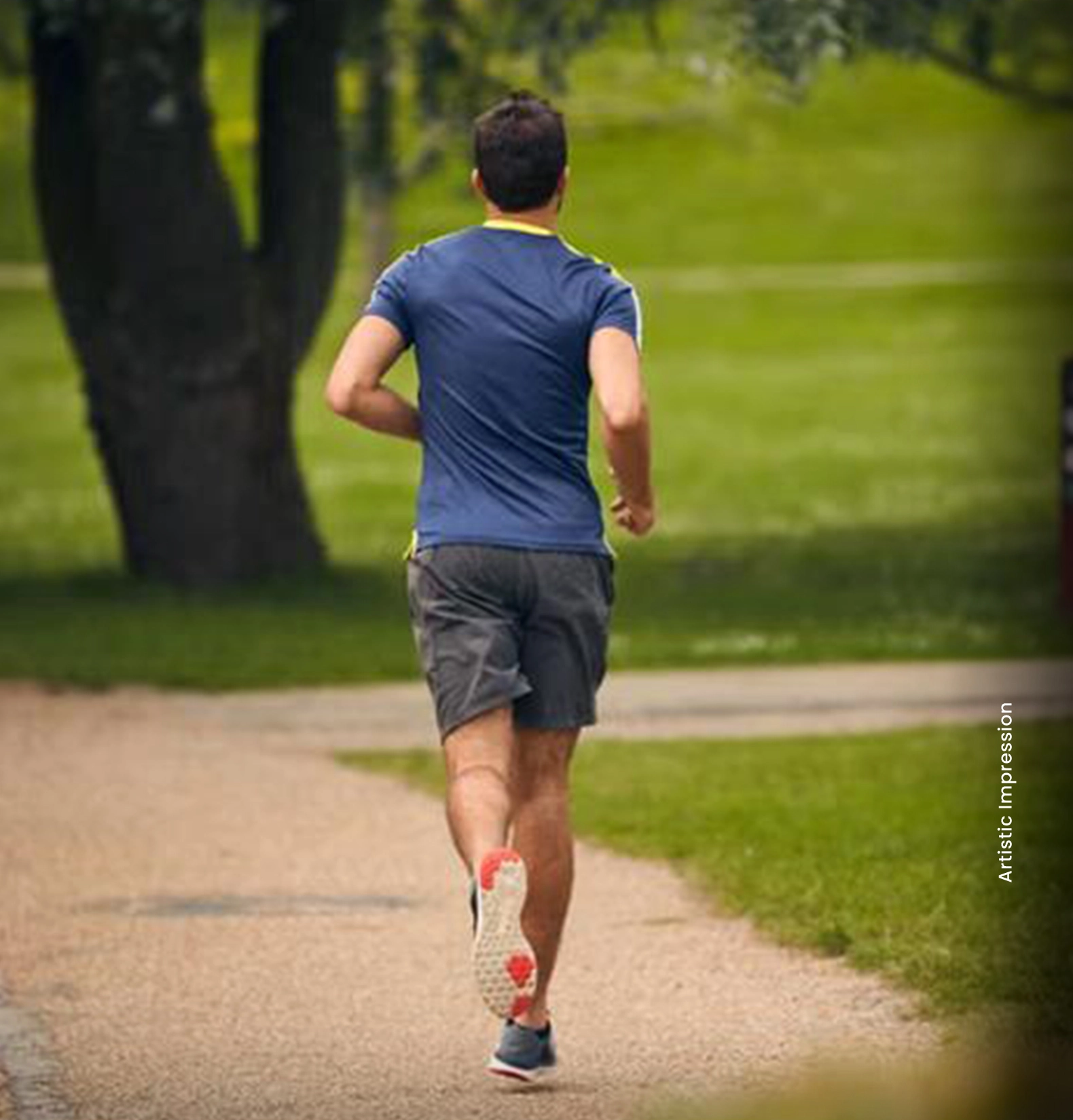 Antalia_hills_jogging_track_-_lSnLcKi19Krc_-_VQF77eBkXMVR