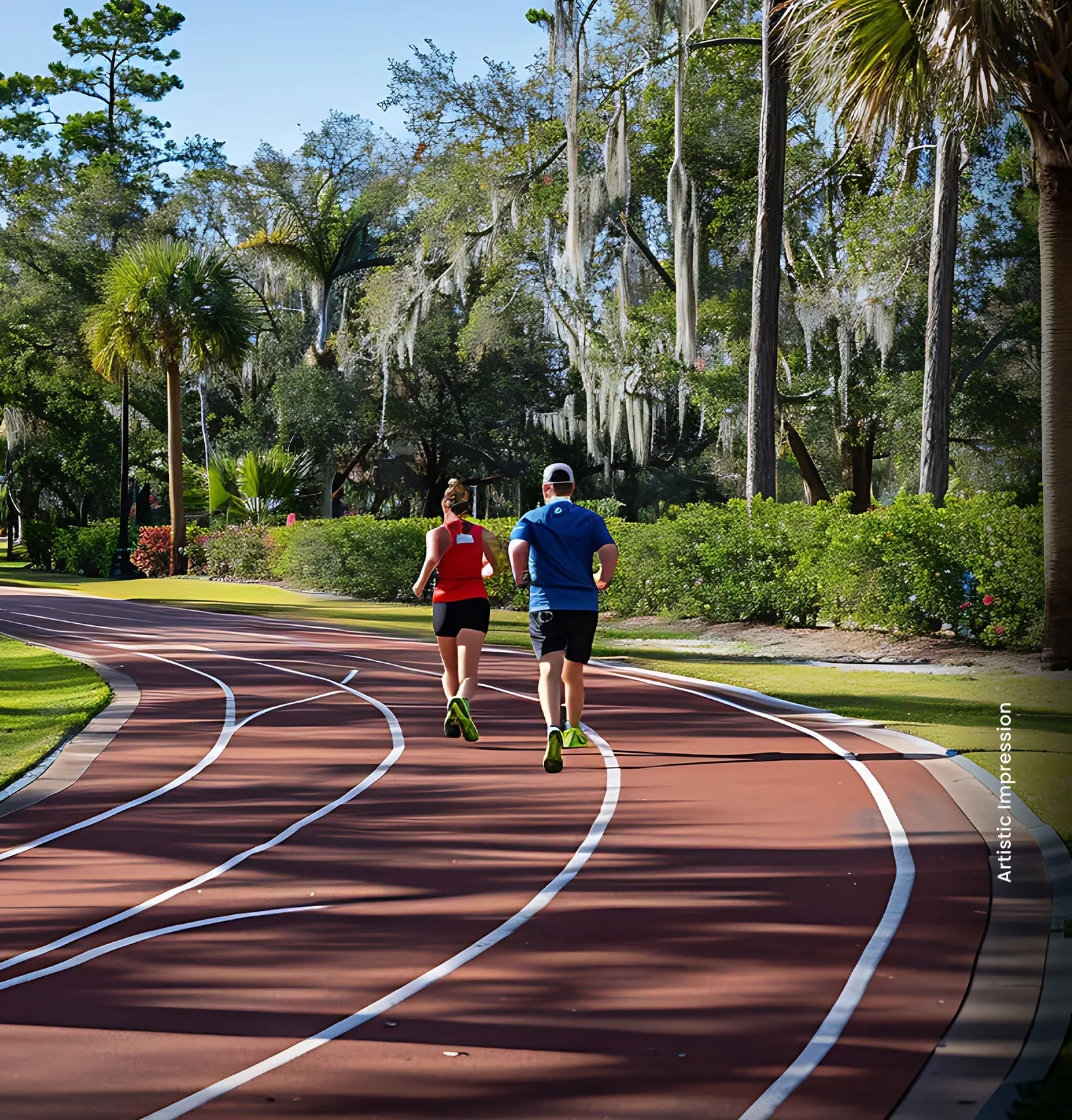 Jogging_Track_-_vNcRWmXQdWJU