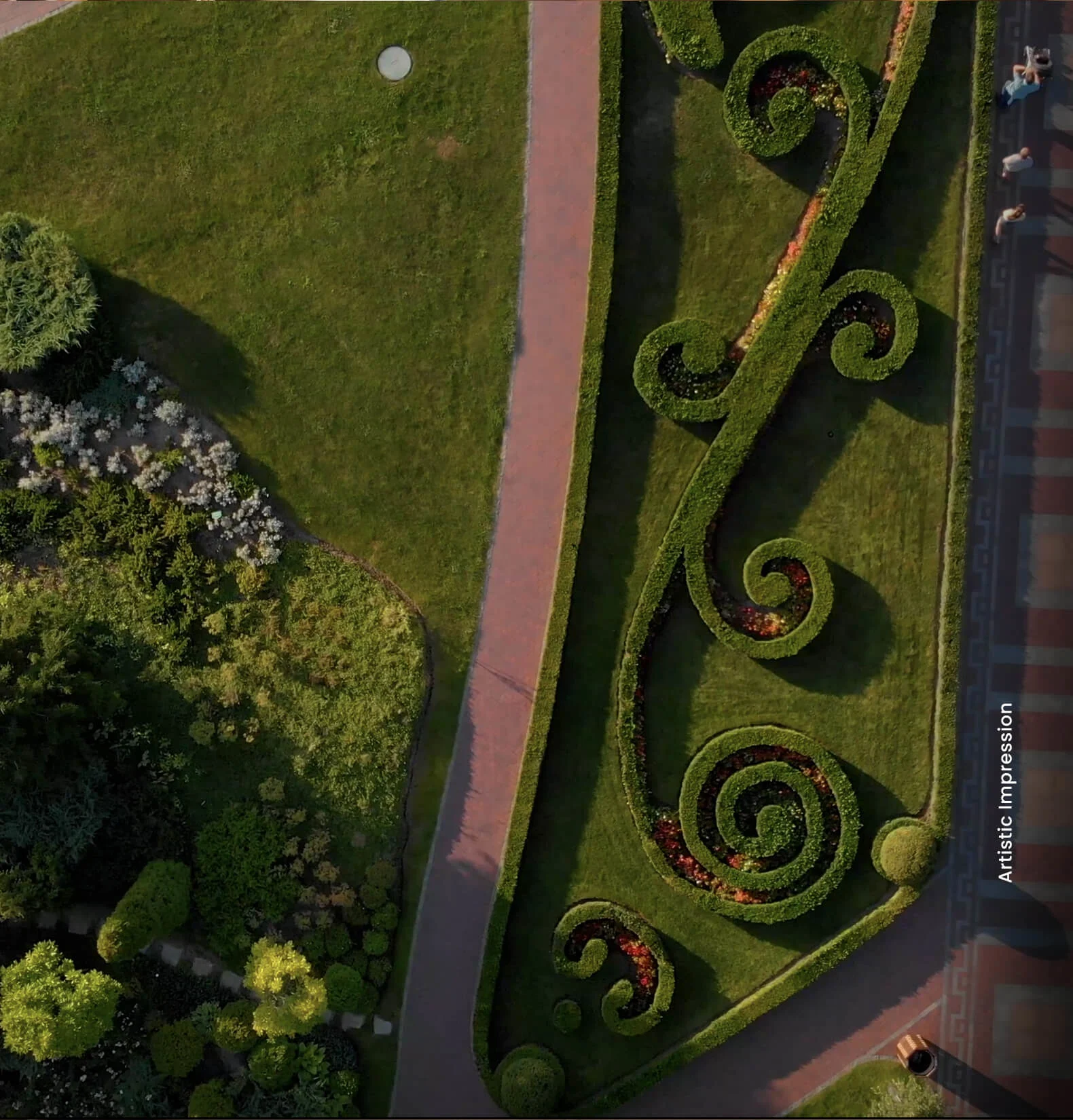 Manicured-Gardens_-_6yQlGHHN1Zgq_-_WDDGr9pd8jVS_-_QcGQ0Wtimtbg
