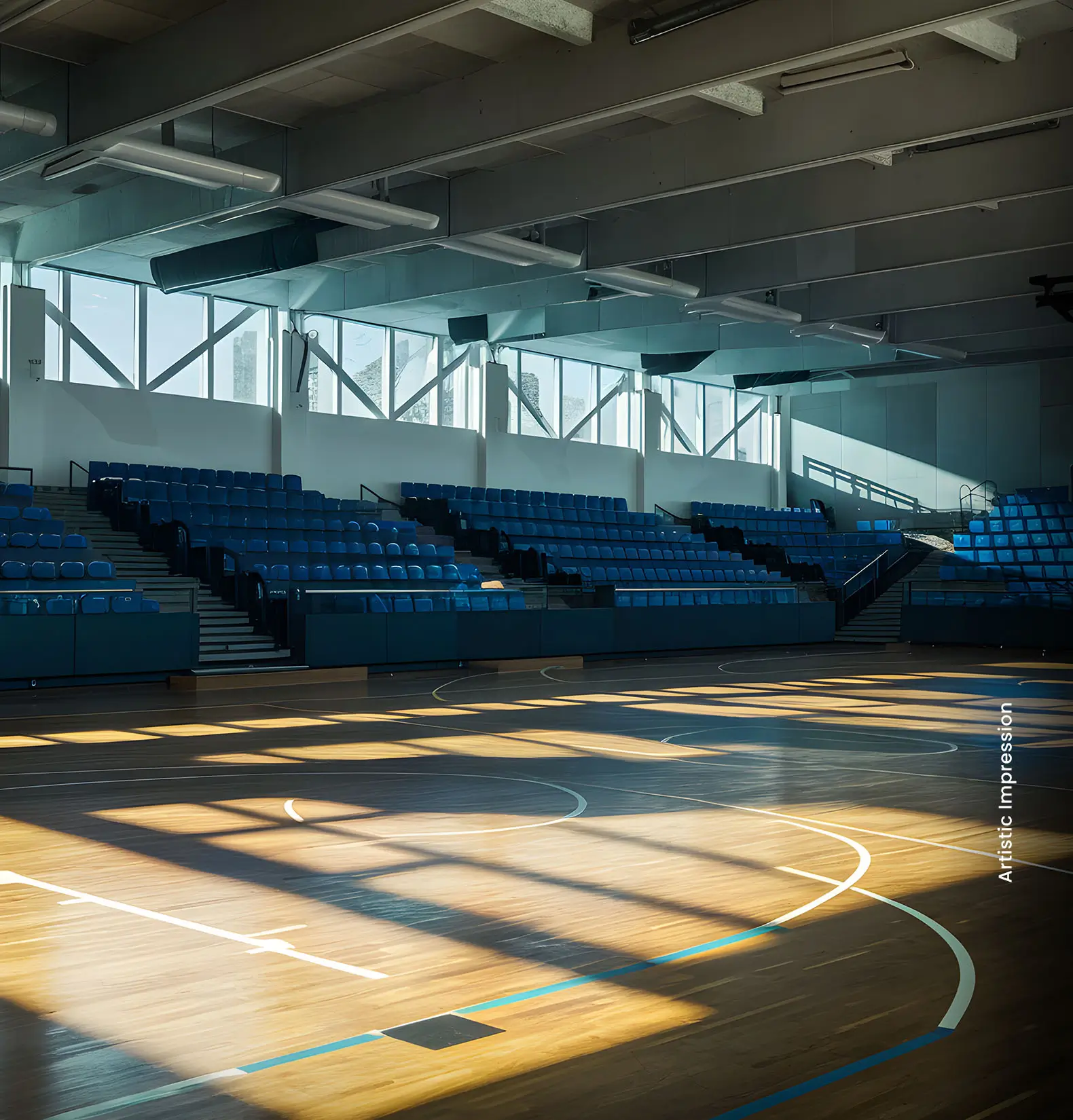 Sports_arena_-_TvwPMOMSrmI7