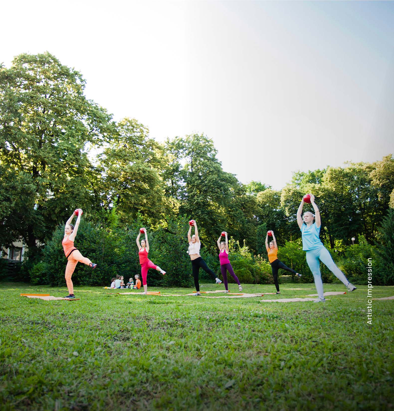 aerobic-lawn_-_Hfa6nyo5Uszq