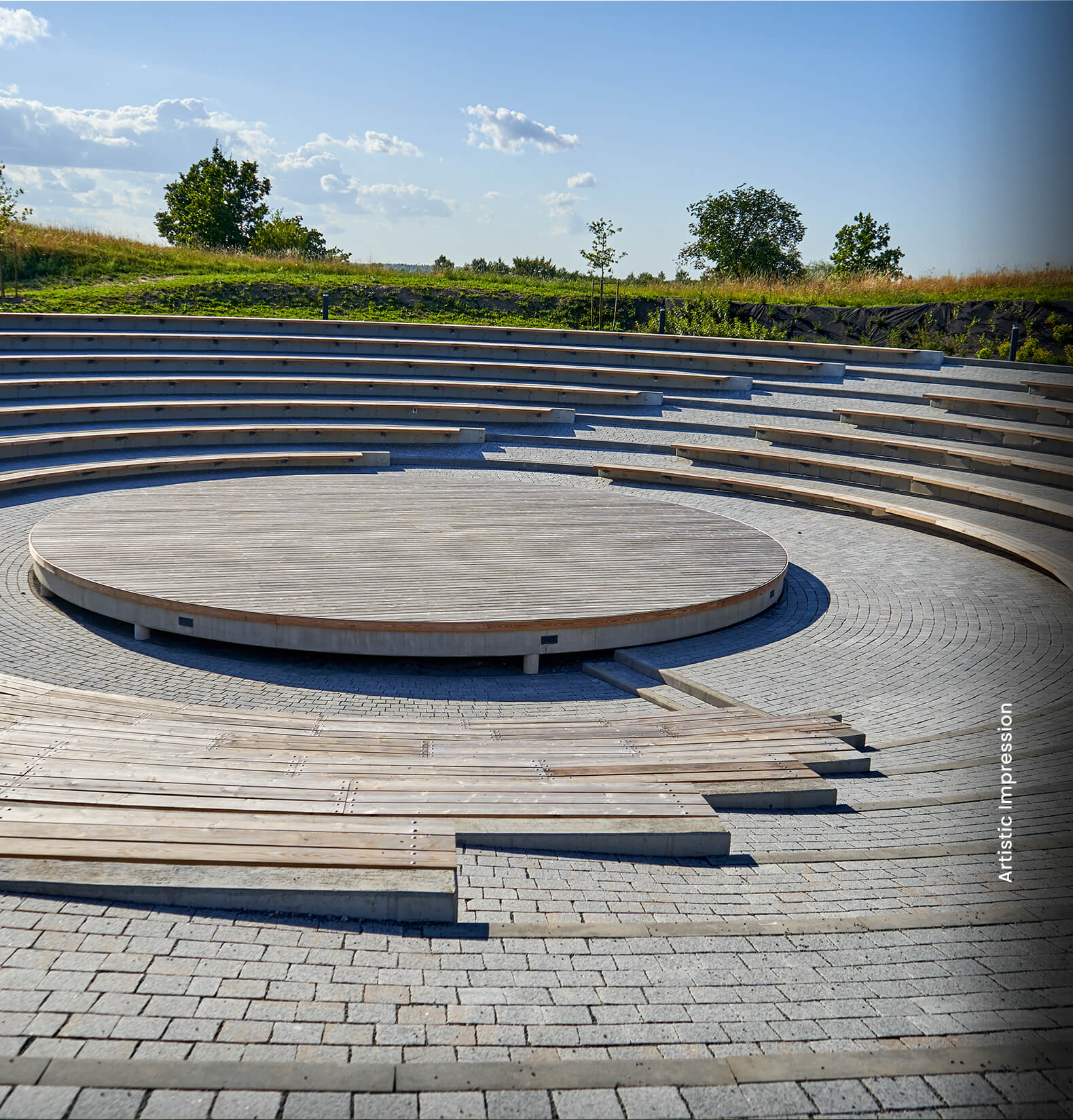 amphitheatre_-_eut0u7zfoeqy