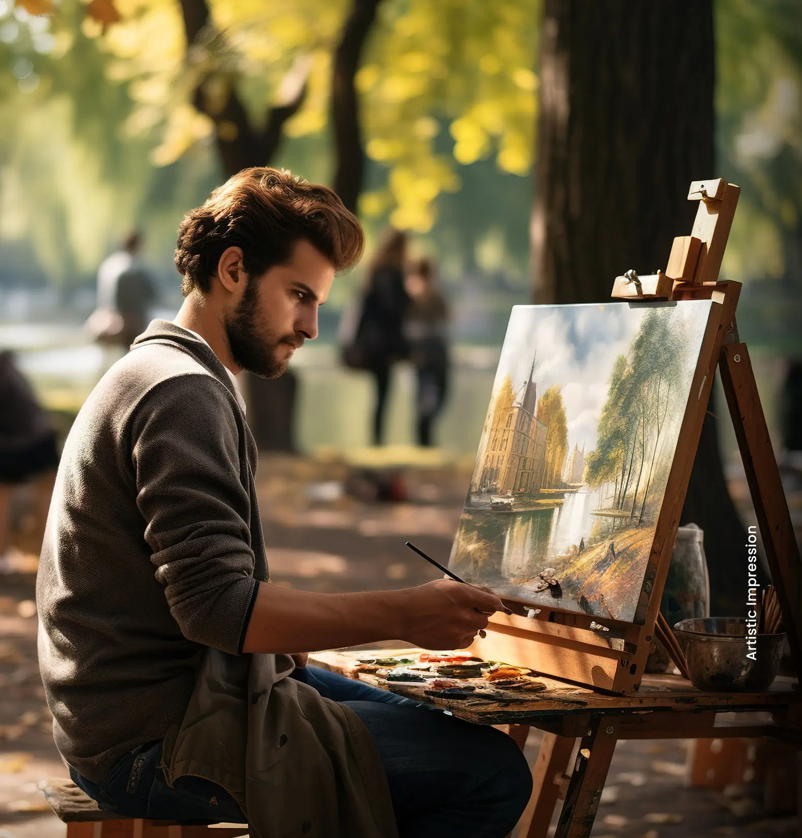 art-studio_-_u9IDDFhVAlMv