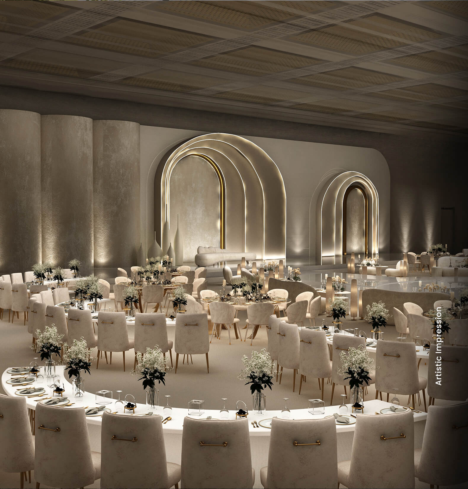 banquet-hall_-_2XUjsEJ8AIok