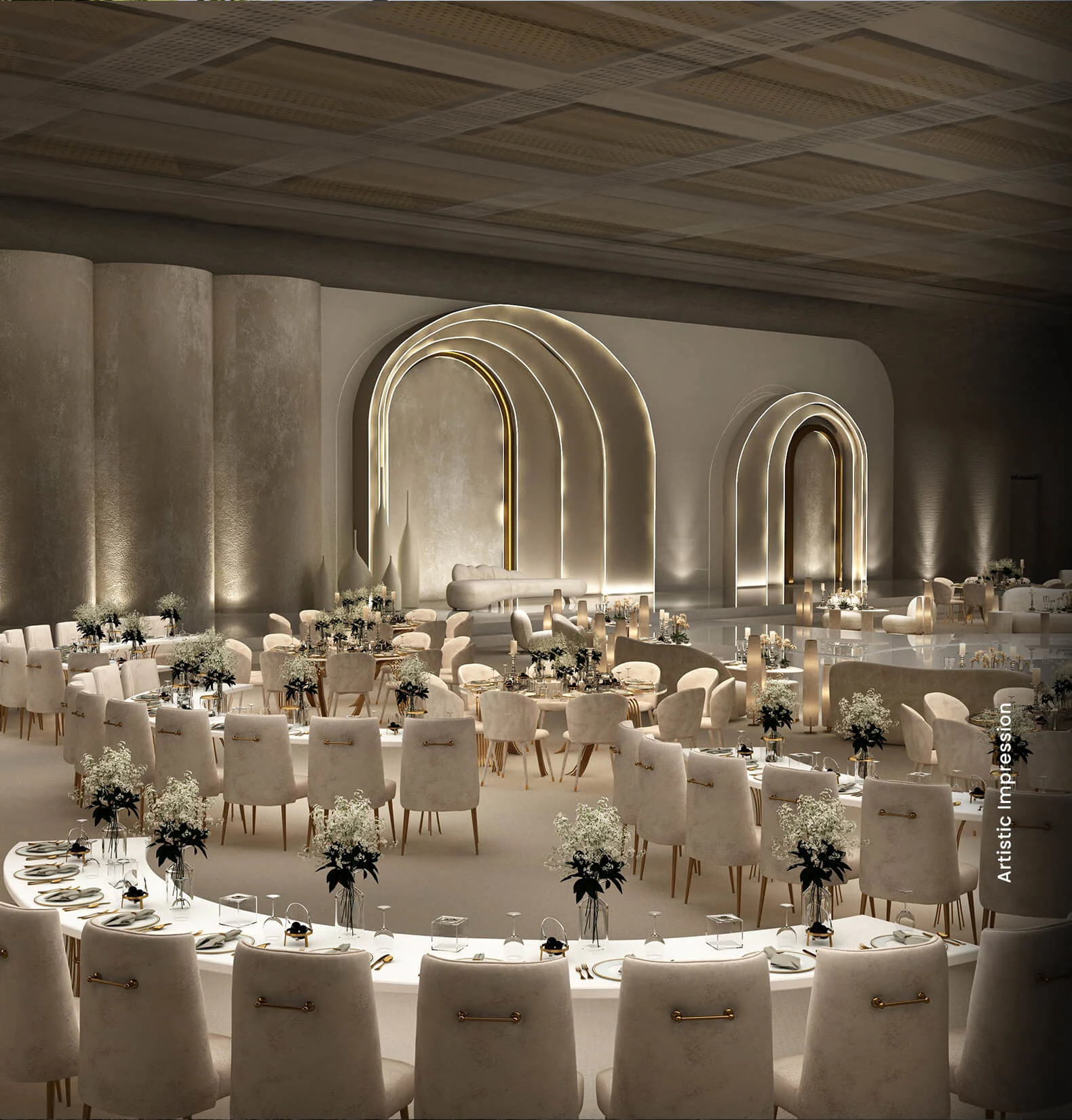 banquet-hall_-_PoIQrOgoxLsL_-_pgA7jvZlqs6D