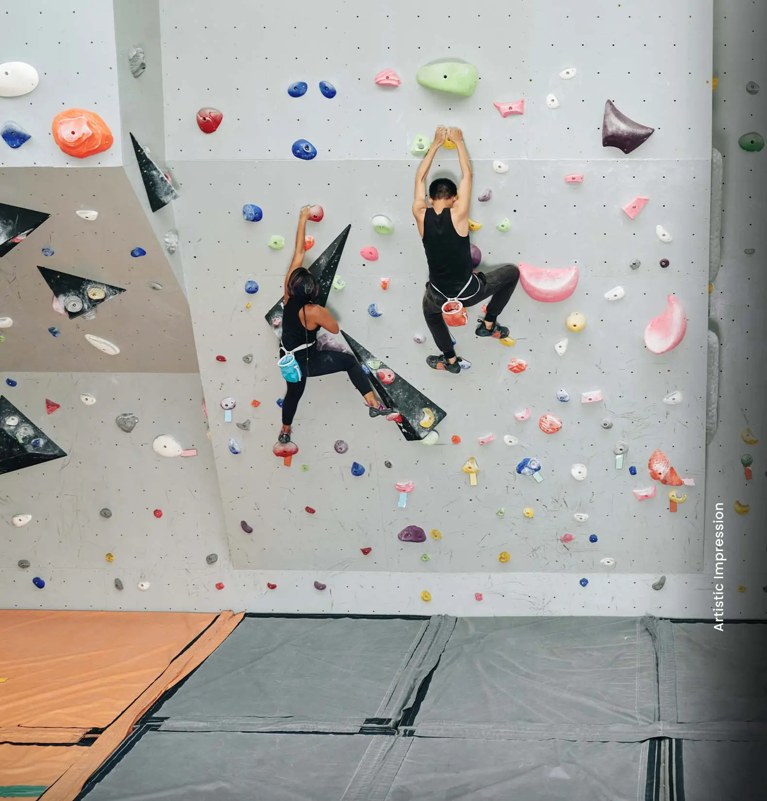 climbing-mall_-_qqq9S40nd3J4