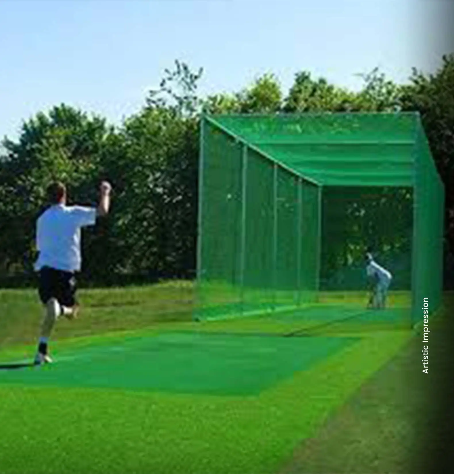 cricket-net_-_PgmhBbZE8yOL