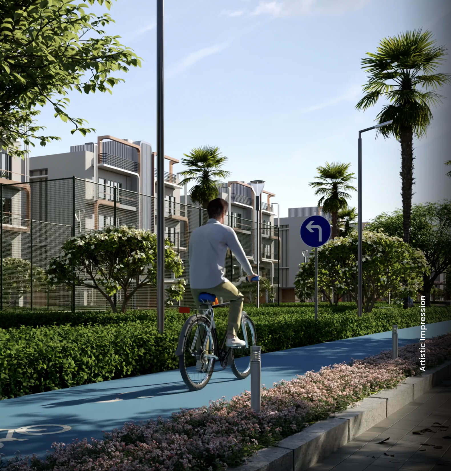 epoxy-cycling_-_PXfhiOAlF5EH