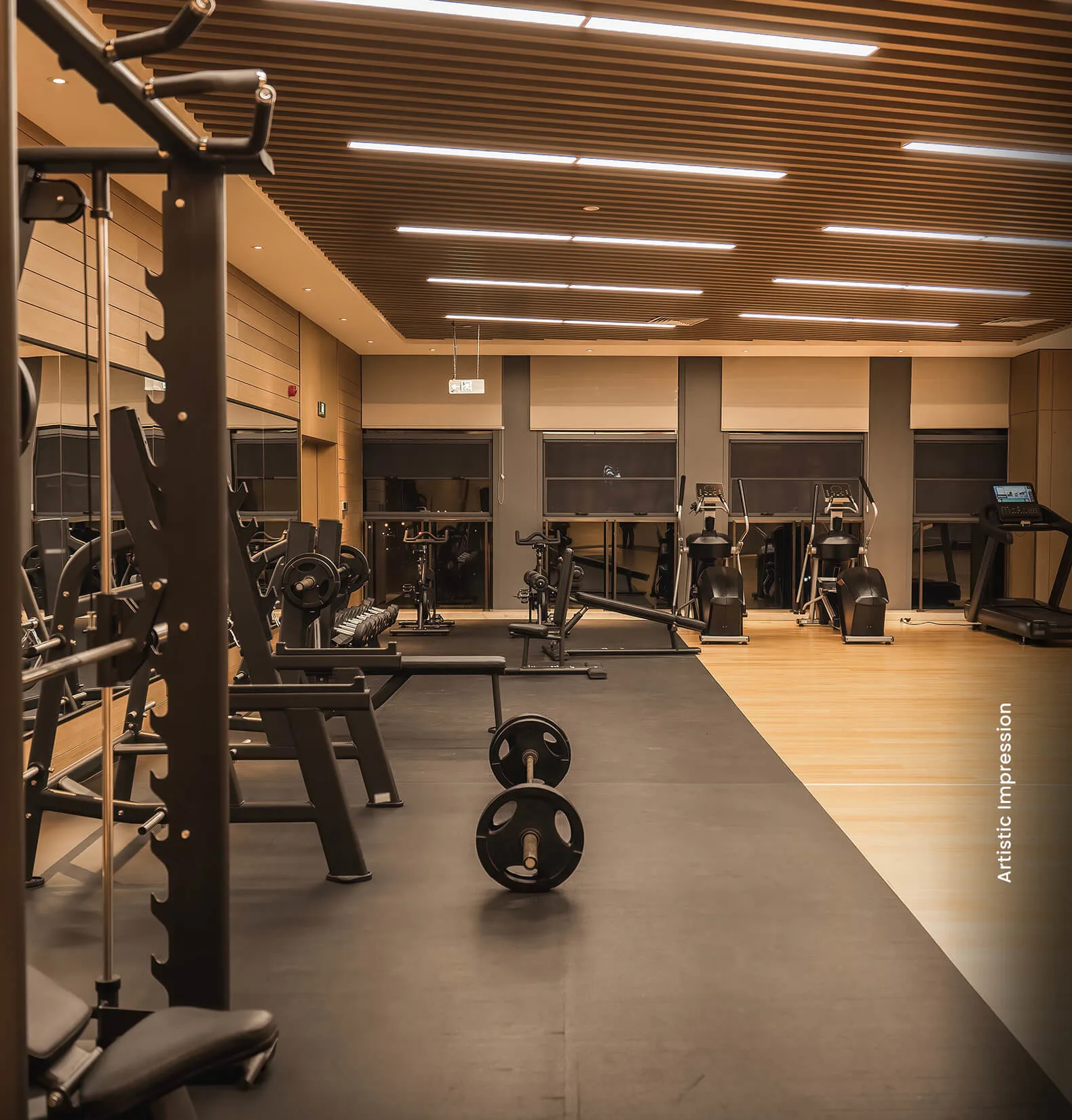fitness-center_-_8p2EAQjakyxm_-_UxFQEg3IB6aY