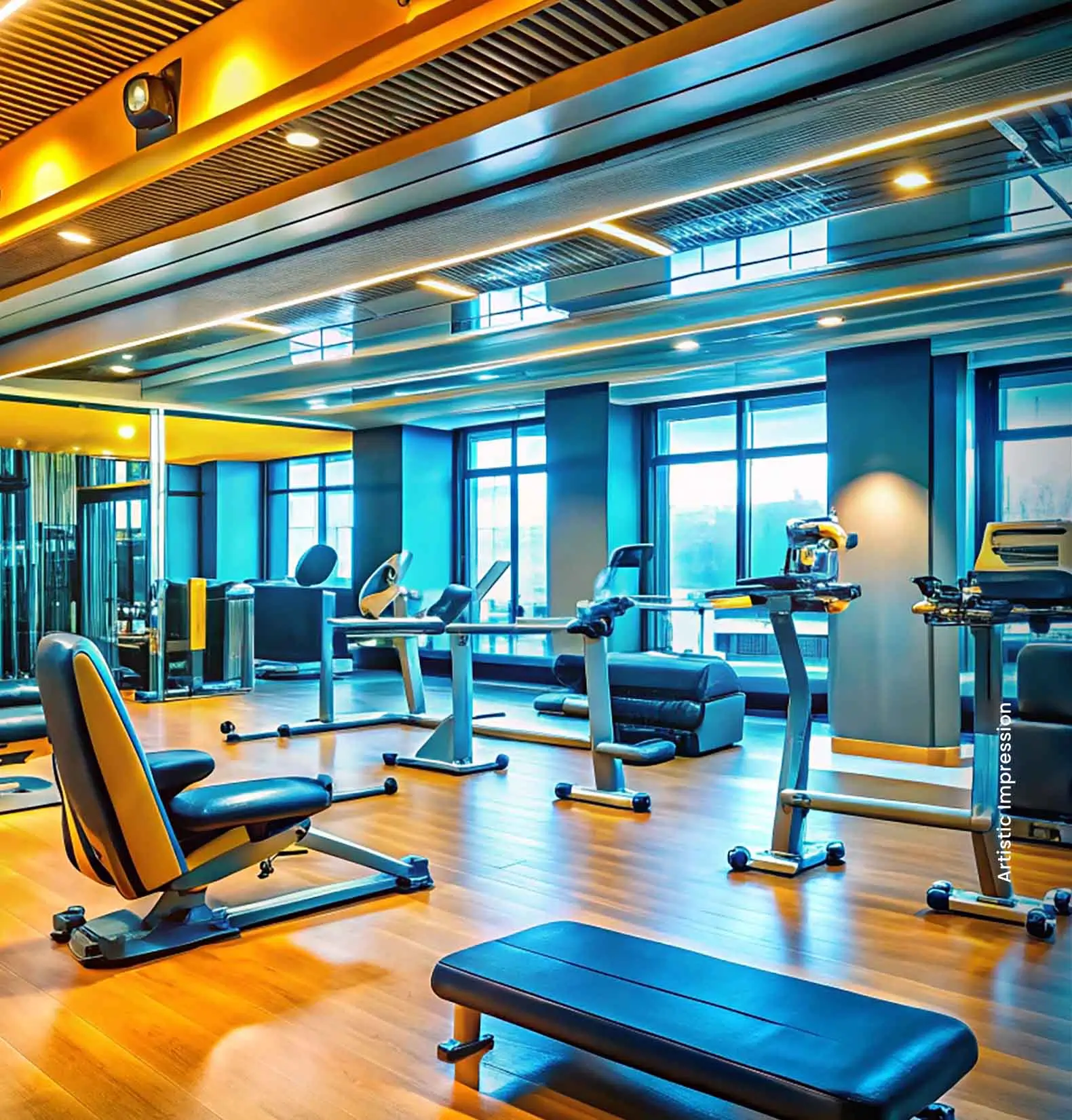 fitness-center_-_L11TlUL5eNEC