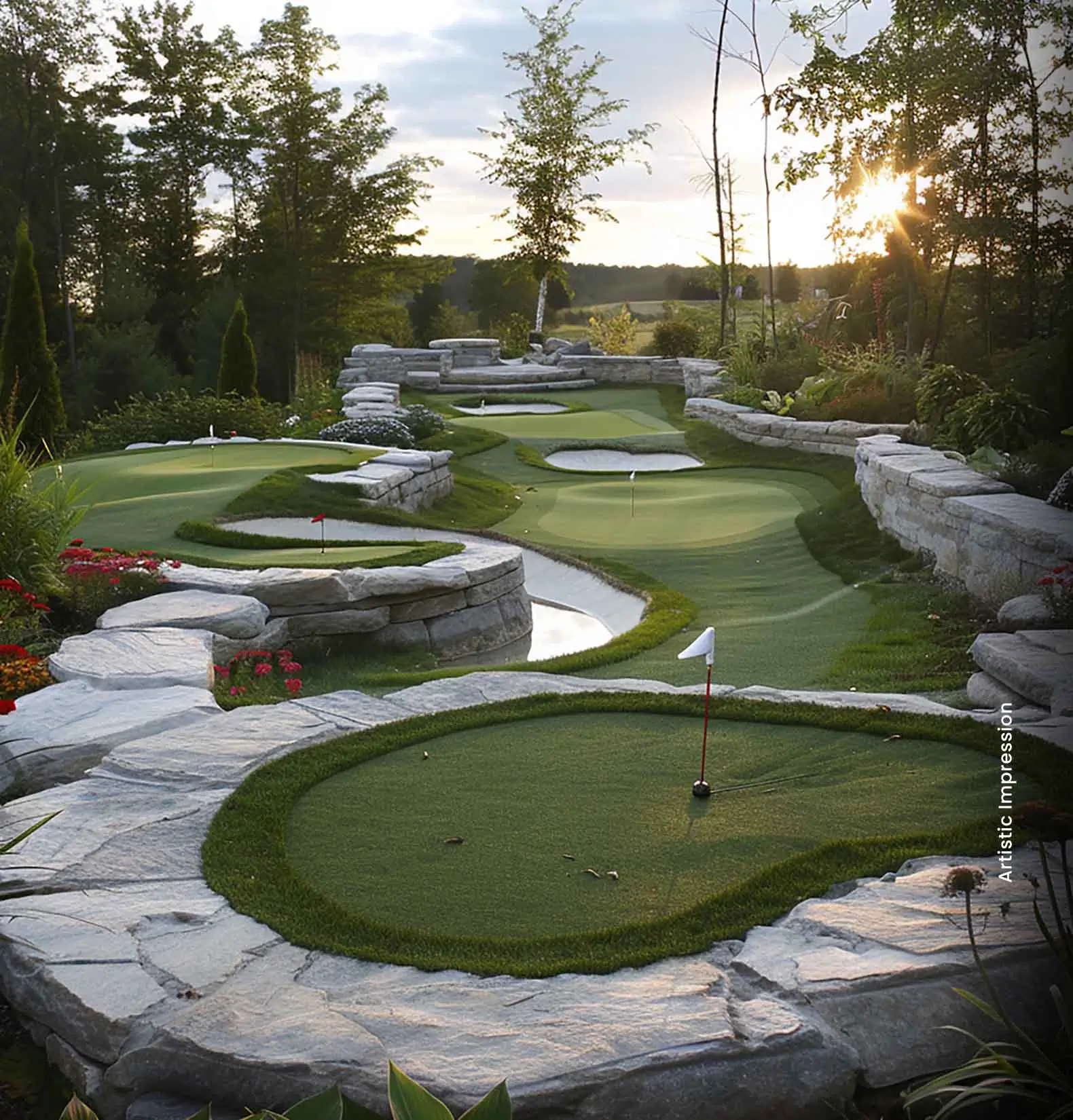 golf-puttimg_-_a1eoCzuYE8NP