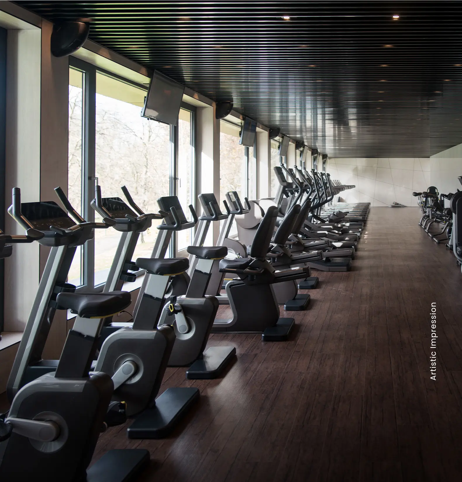 gym_-_kJVBJHBkBuFE