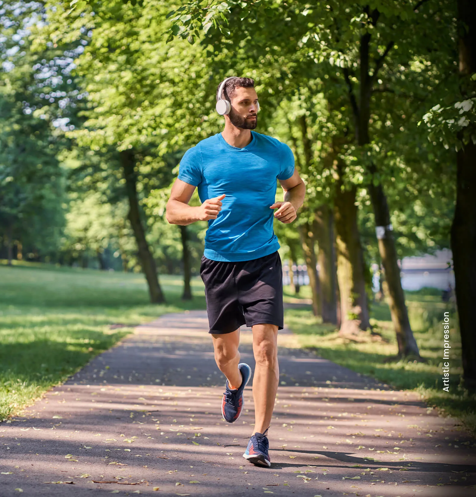 jogging-track_-_rcJ4kFGvGQ9k_-_zl8vKMtvLDbb