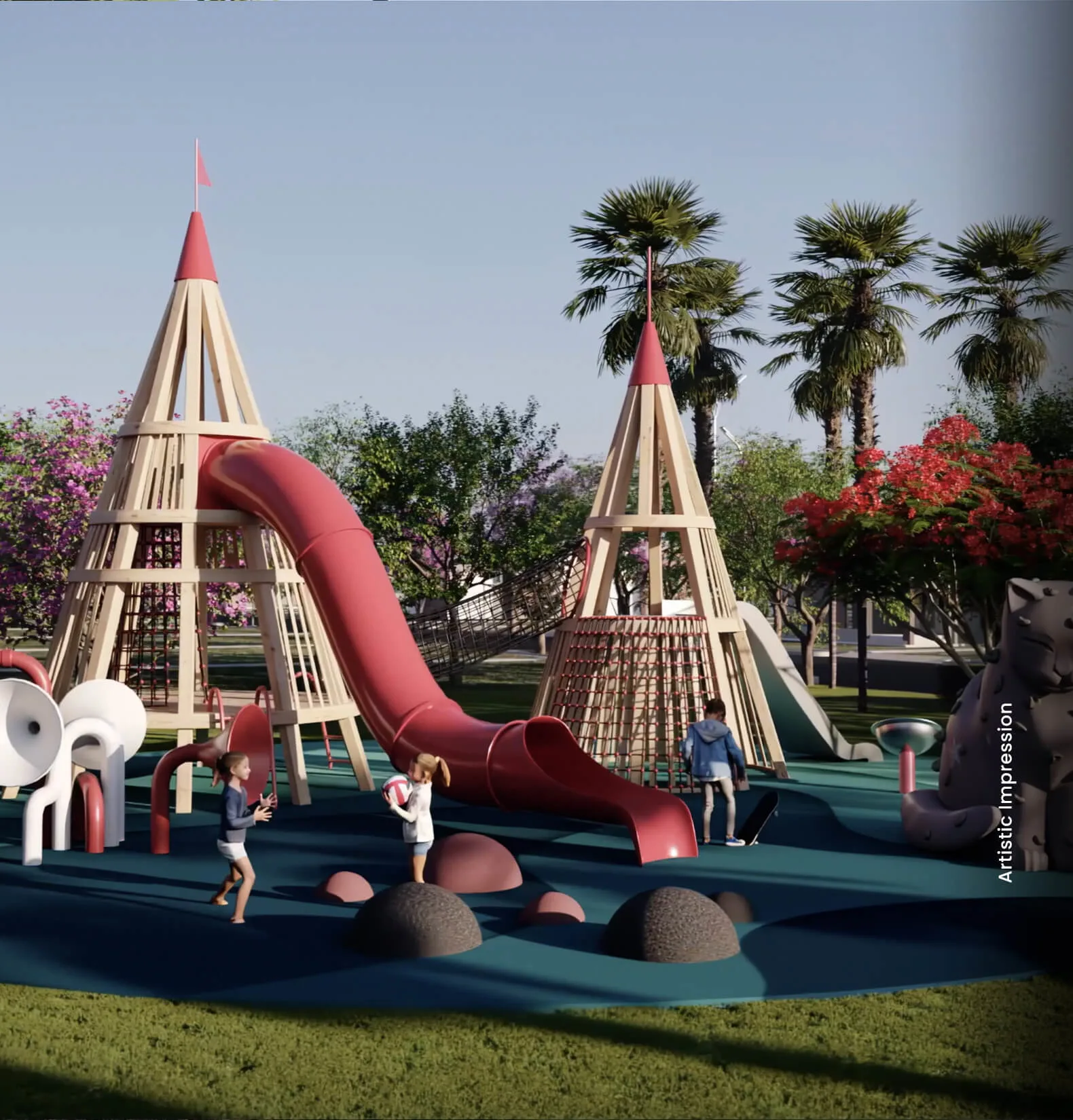 kids-play-zone_-_BggjrLmU8ZcC_-_w2Nmj4CvV2dP_-_TwrgfmebQPUu