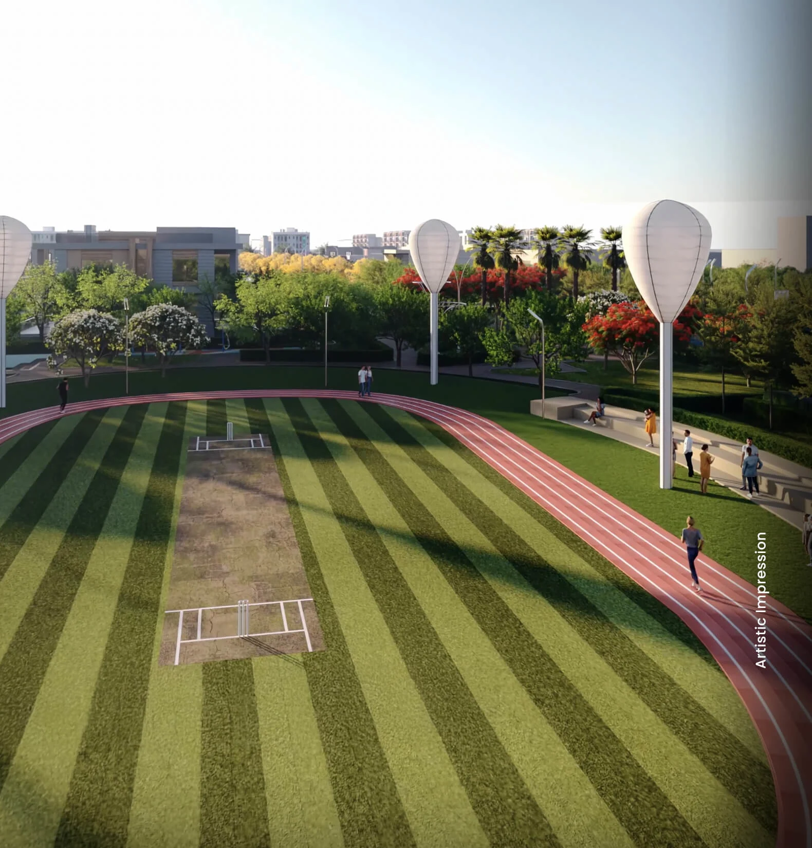 mini-cricket-stadium_-_YmbHfJH2DjeB_-_UAO8fx0XgxwZ