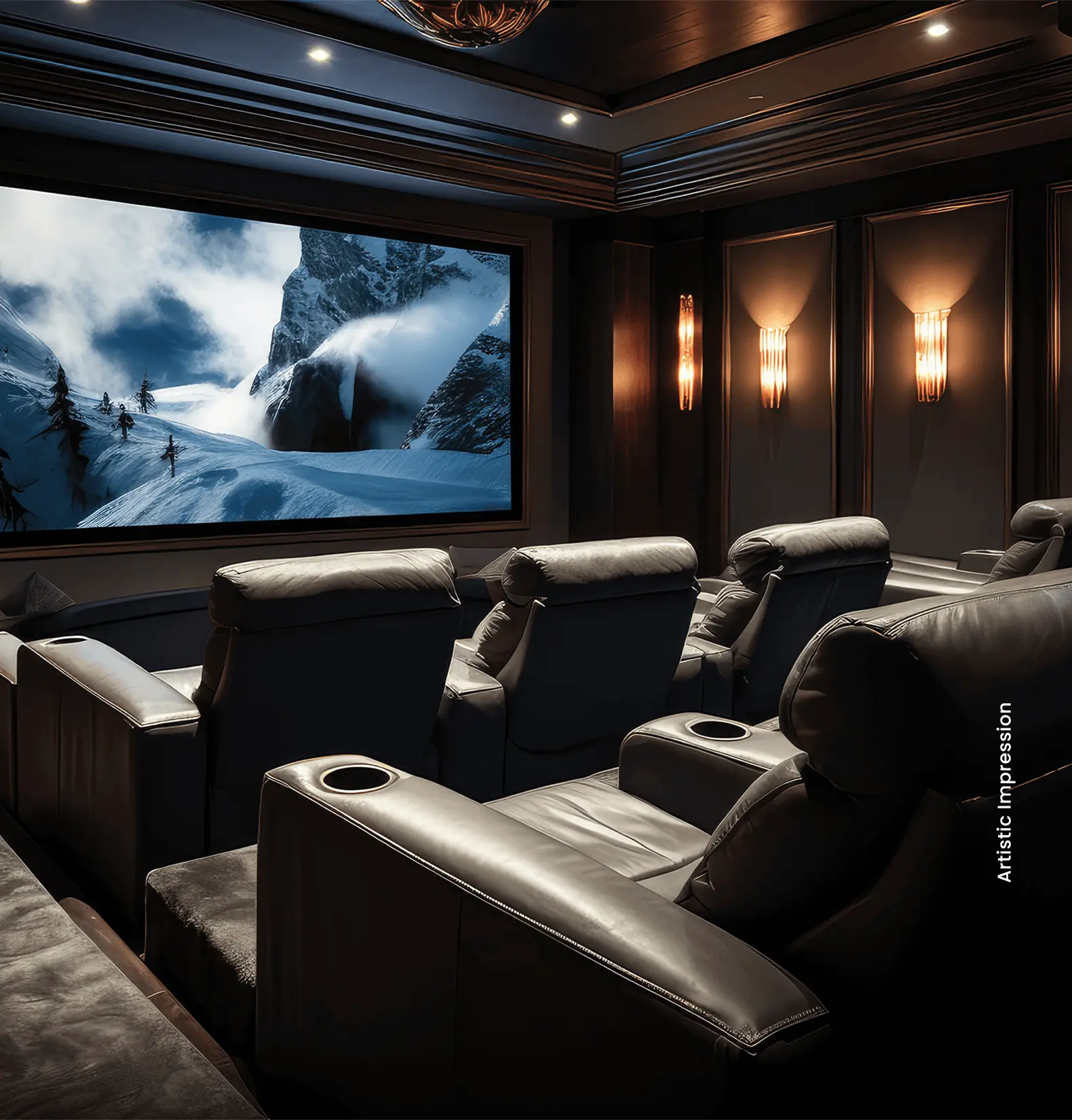 mini-theatre_-_zzbVluVBeQgw_-_Esv5XdKFmUrH