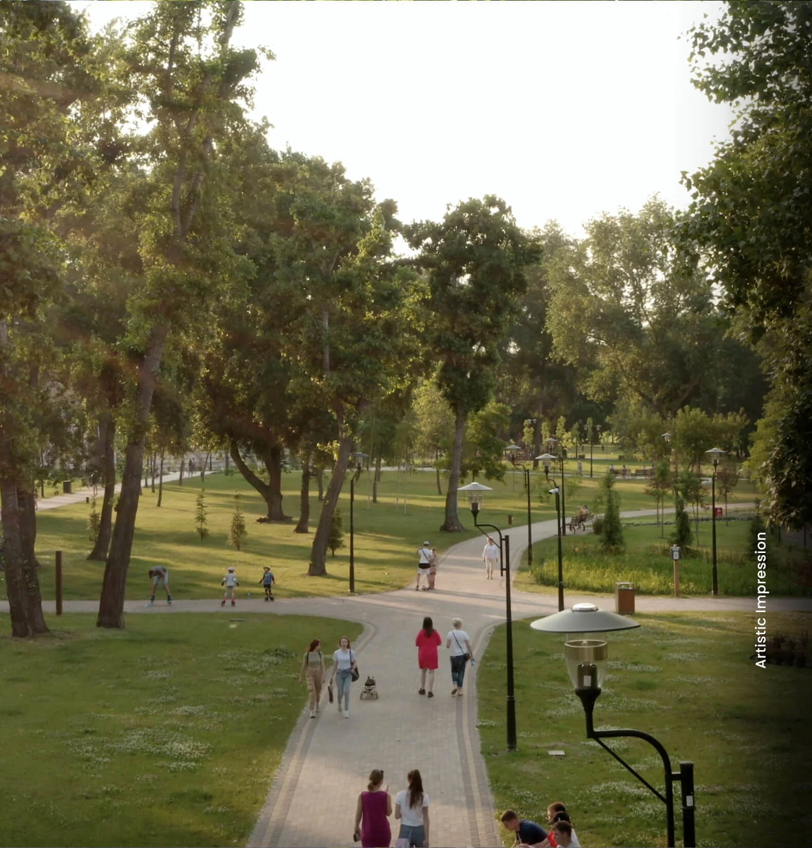 nature-park_-_eyqEZsFbvpdF_-_1TAY2GKZ3cwu_-_c6MVrohRgk4n
