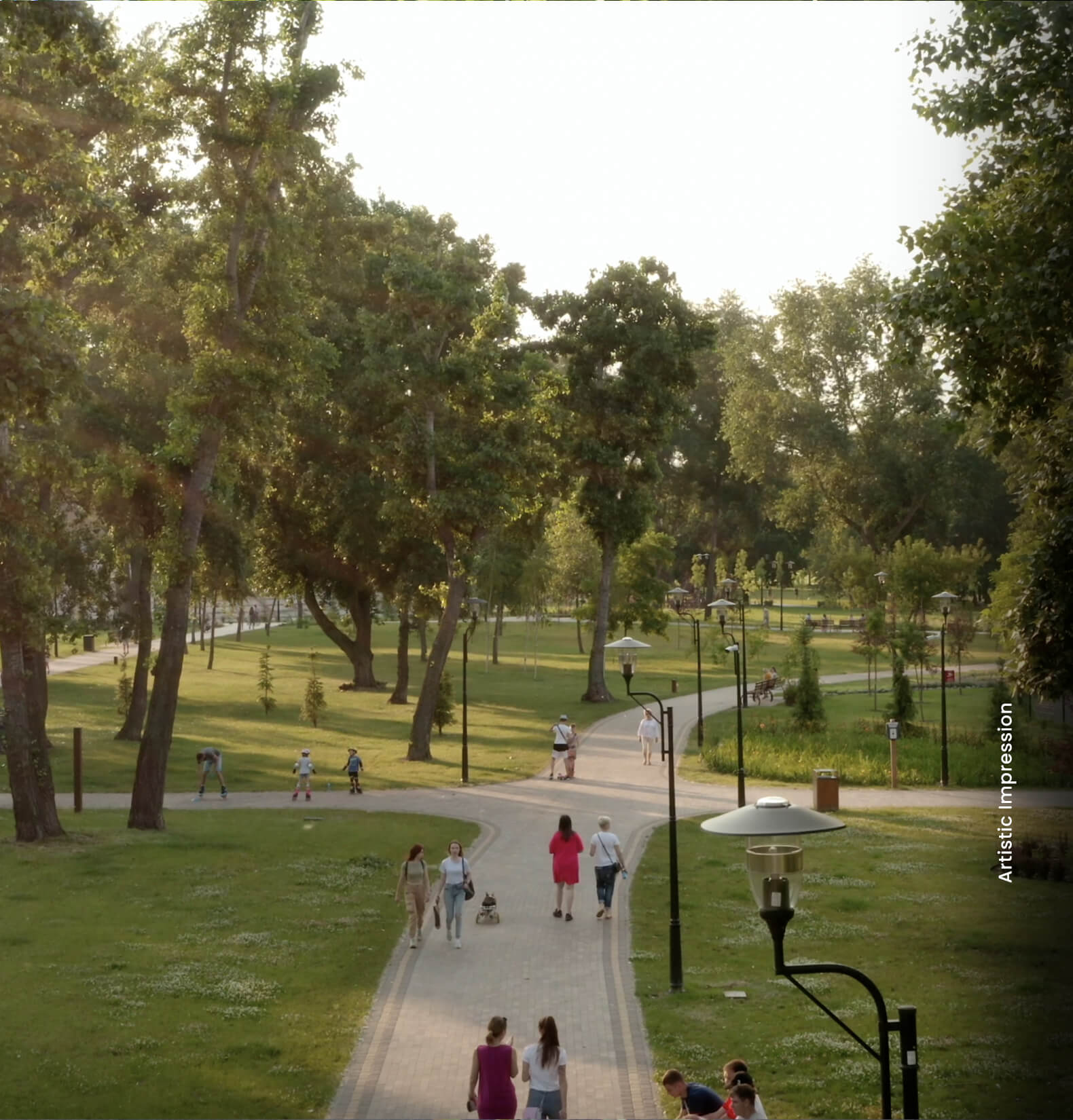 nature-park_-_jMG6jzDlLncV