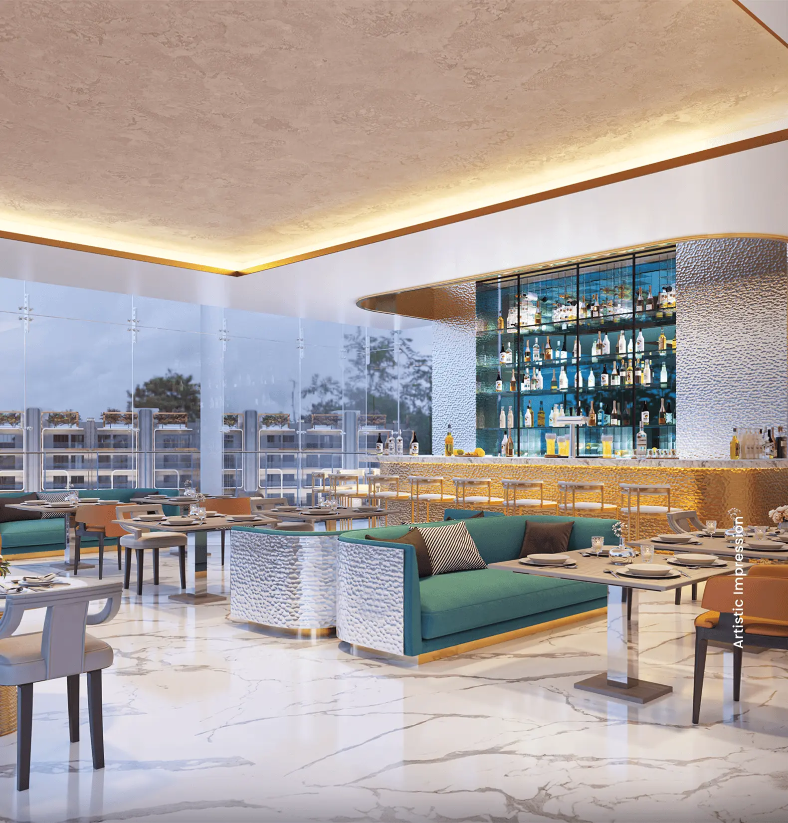restaurants_-_KN1mXcZvBy8f_-_9I8BYgZhOv6o
