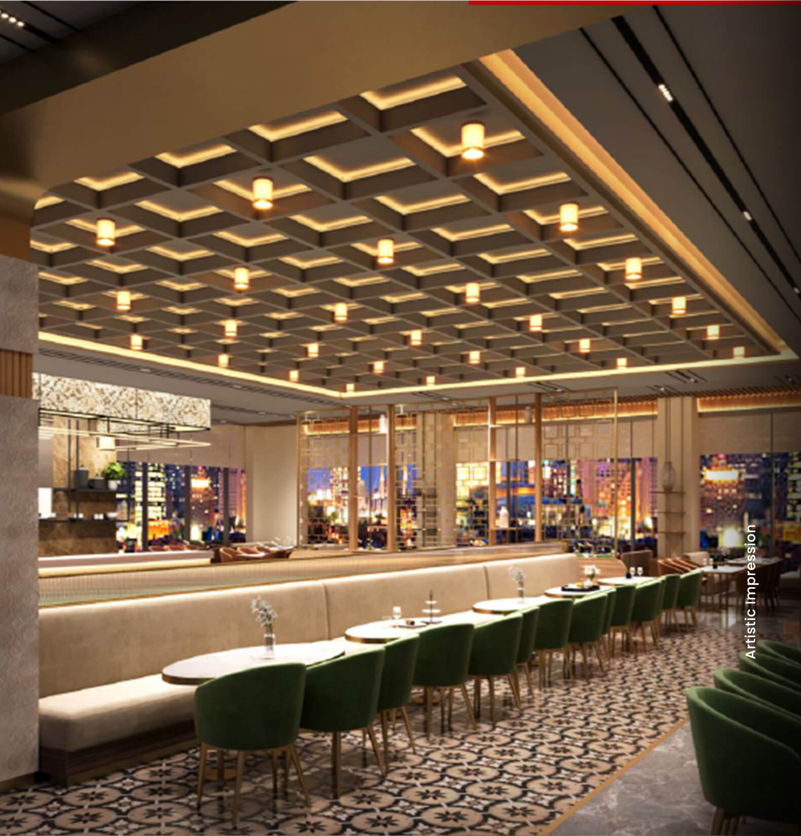 restrorent_-_FEMowZXLQKRY