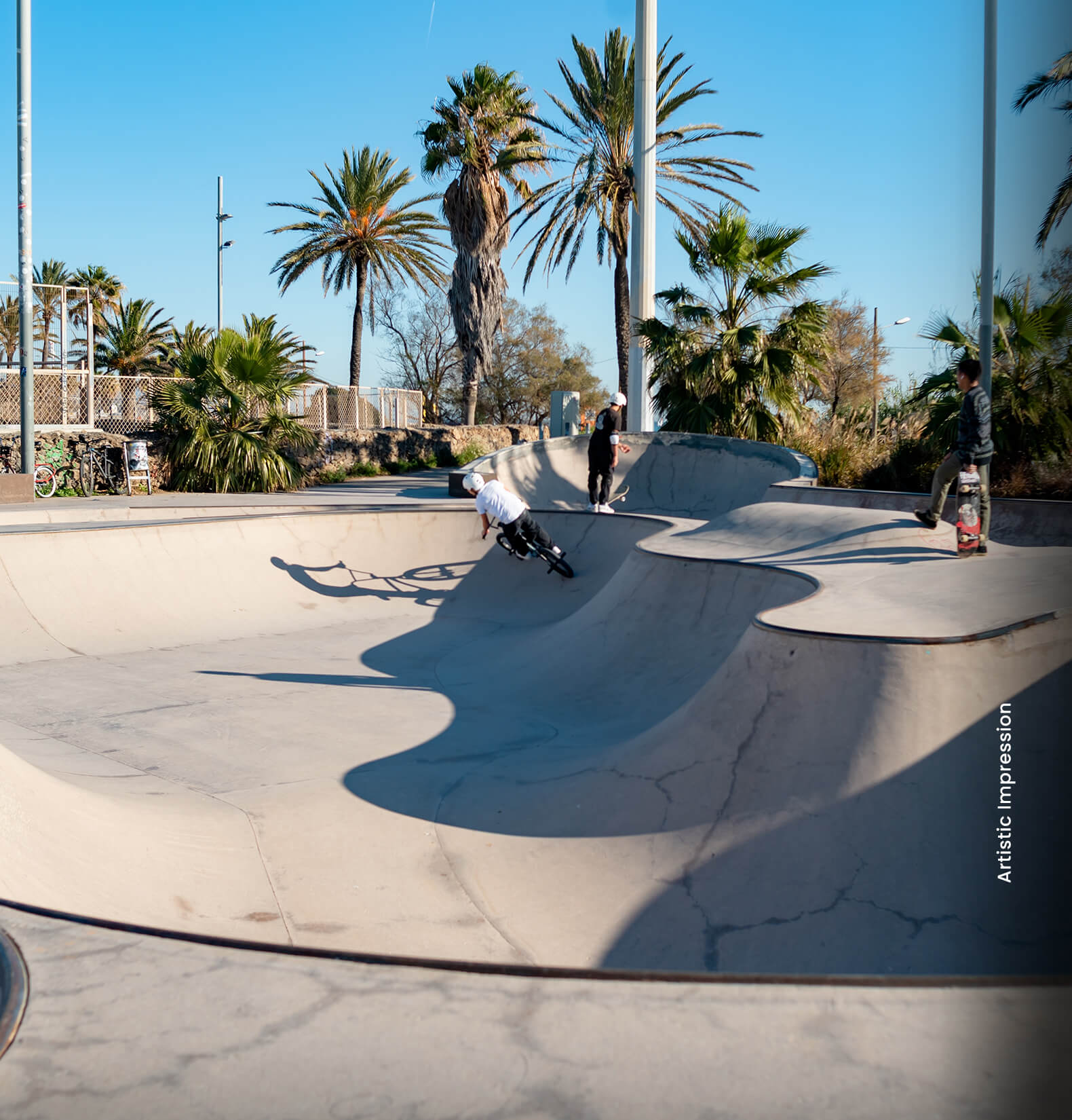 sketaing-ring_-_u7lp4yLPJp1K