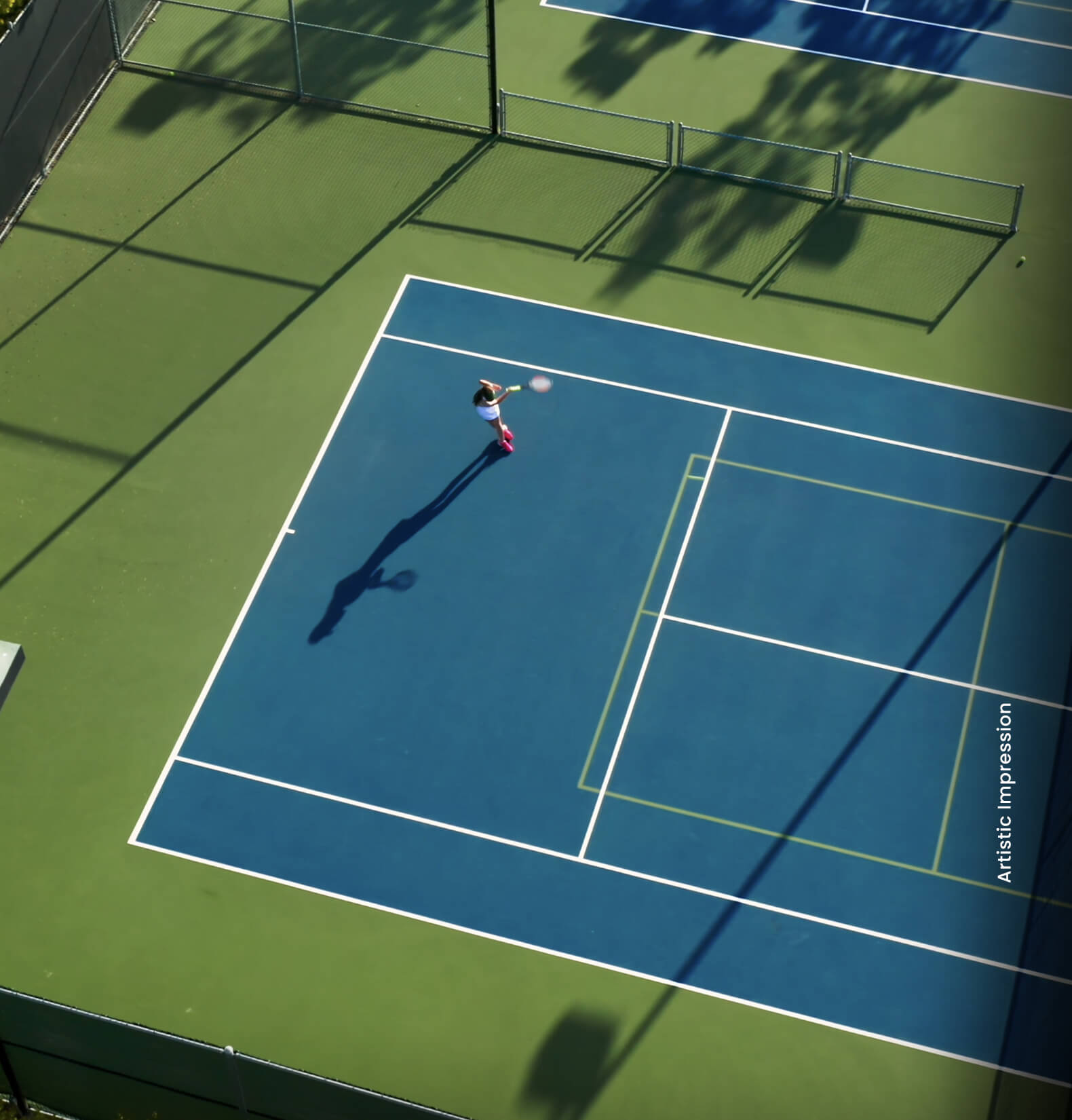 tennis-court_-_HvFyz5FzDmBR