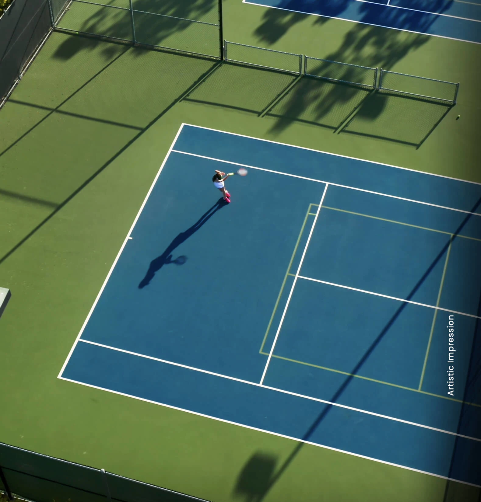 tennis-court_-_dex12450Y83a_-_hgSkEqEYfCWE