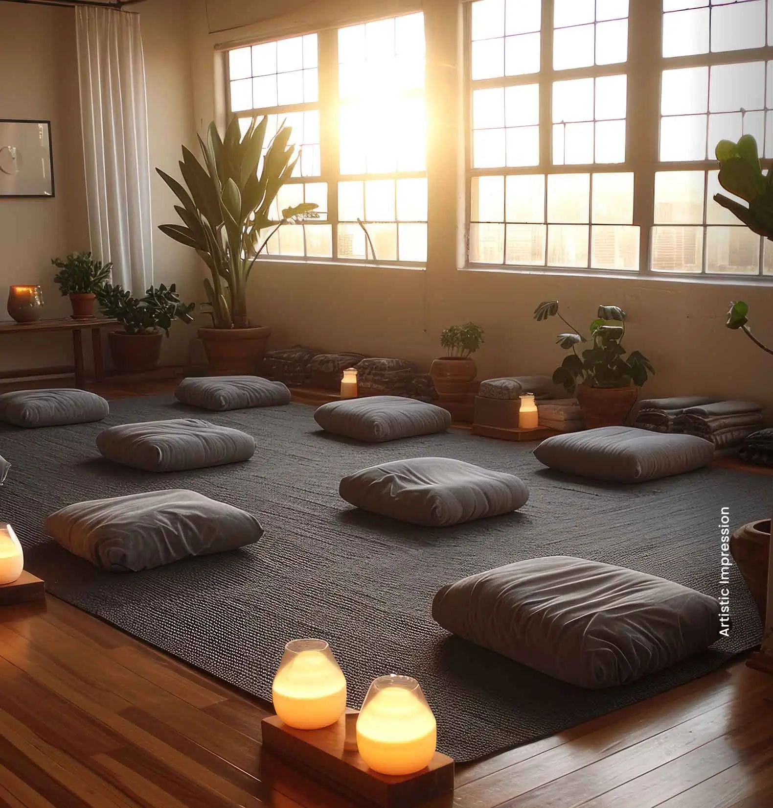yoga-meditat_-_TkMzSPuXhTqU