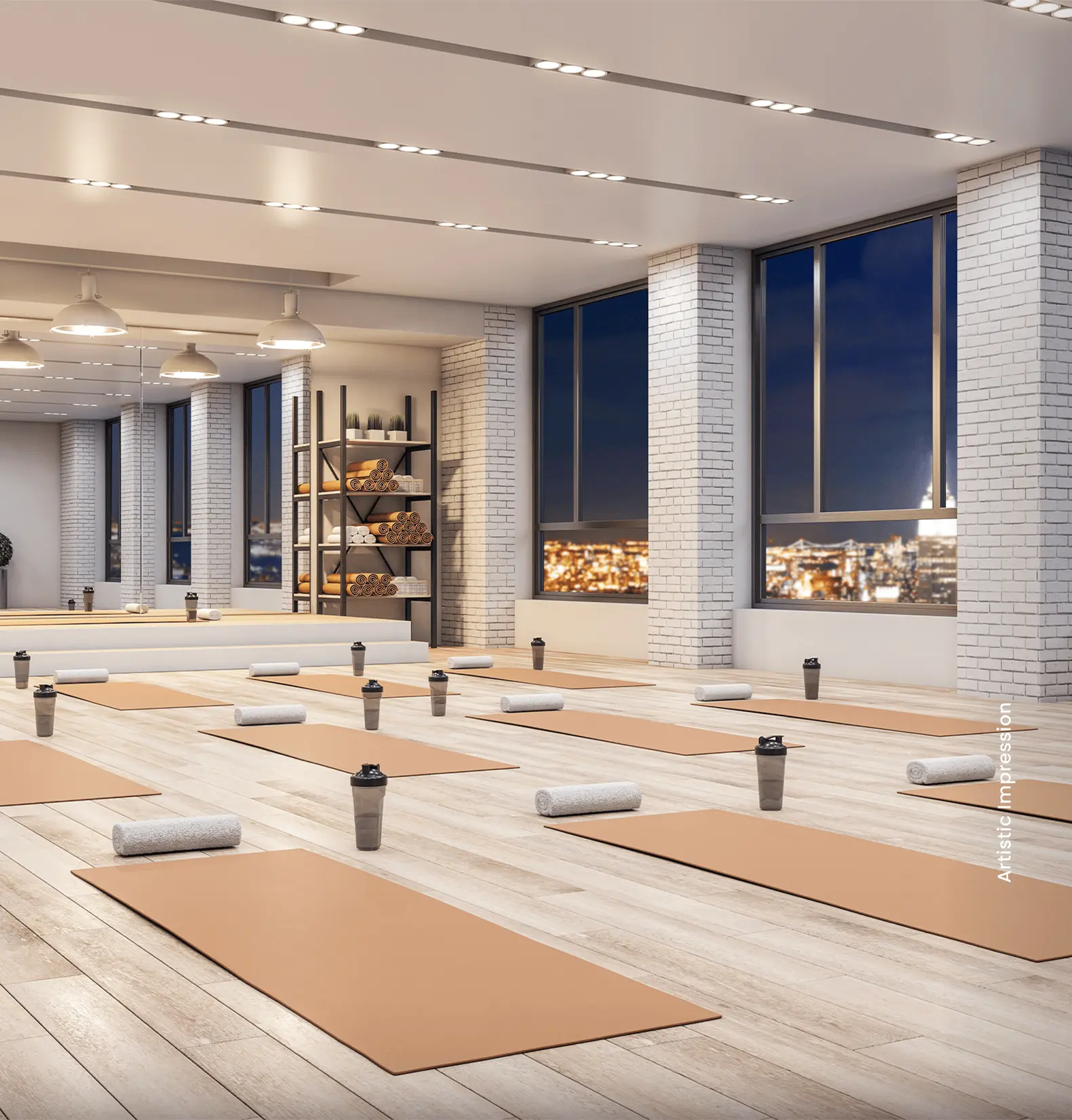 yoga_zone_-_7mAjkF8XjVYK_-_j6QGIc9PZPE0