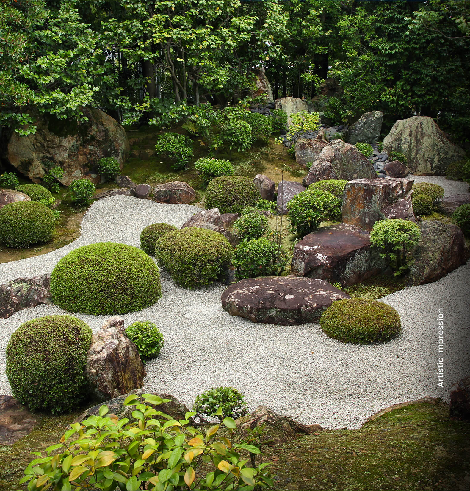 zen-garden_-_sG45B8Qu7z9G