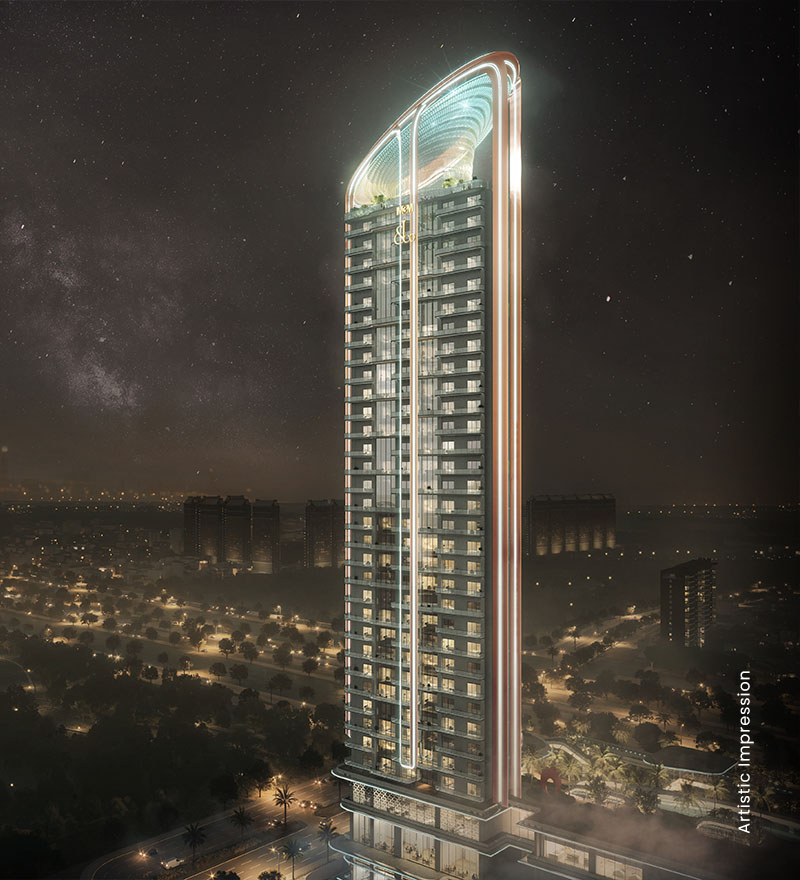 About_1_-_EYf34WUAVk6D