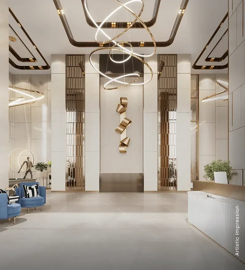 cullinan-apple_-_Vu61HUJFpL5F