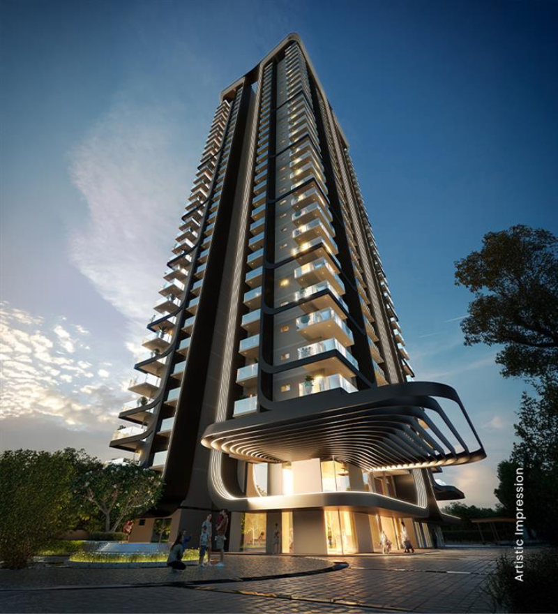 frst-img_-_yaHShGwDOzKn