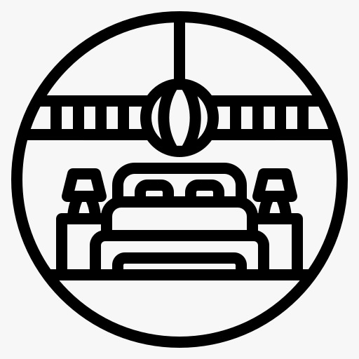 icon-1_-_28qjzMY9Jhph