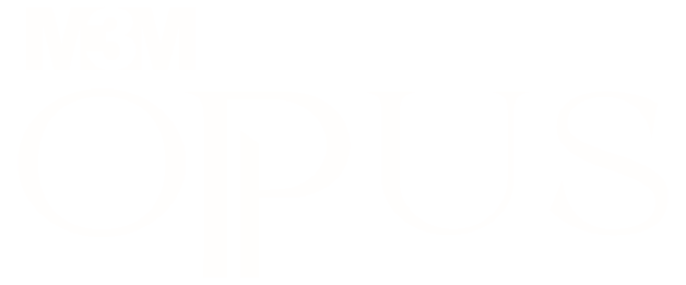 Opus-logo-1_-_KoqBk64Ml2Qs