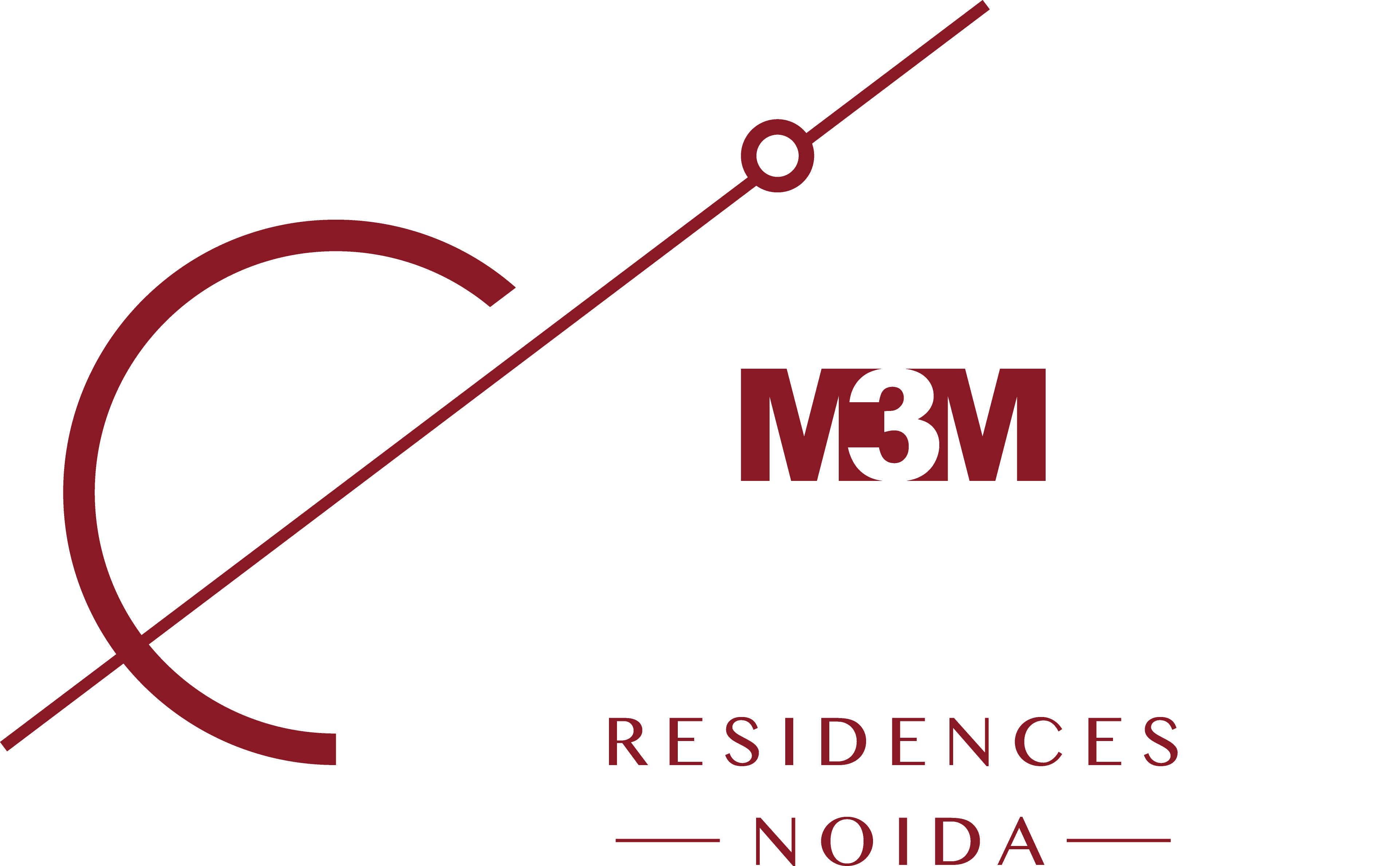 logo-ne_-_aQcbcN2h6dwC