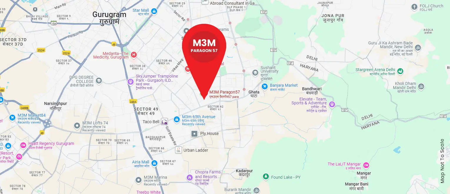 map_-_2b7a7tsuEh0b