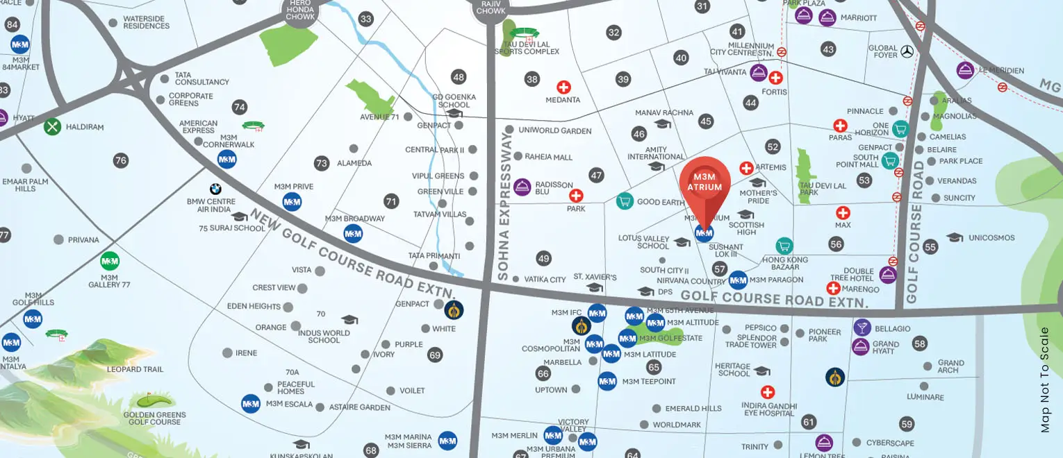 map_-_MSsFII95bCGC