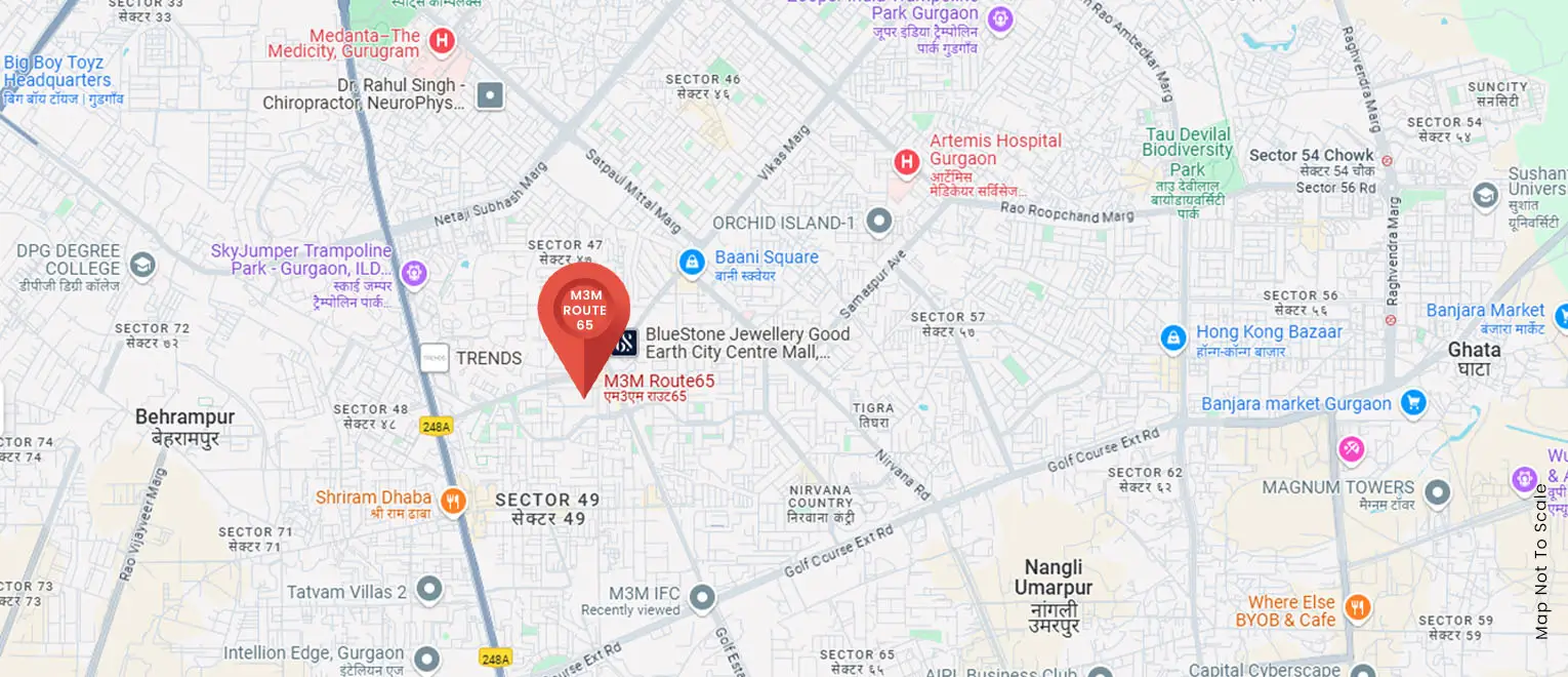 map_-_O8g95VhE3bxg