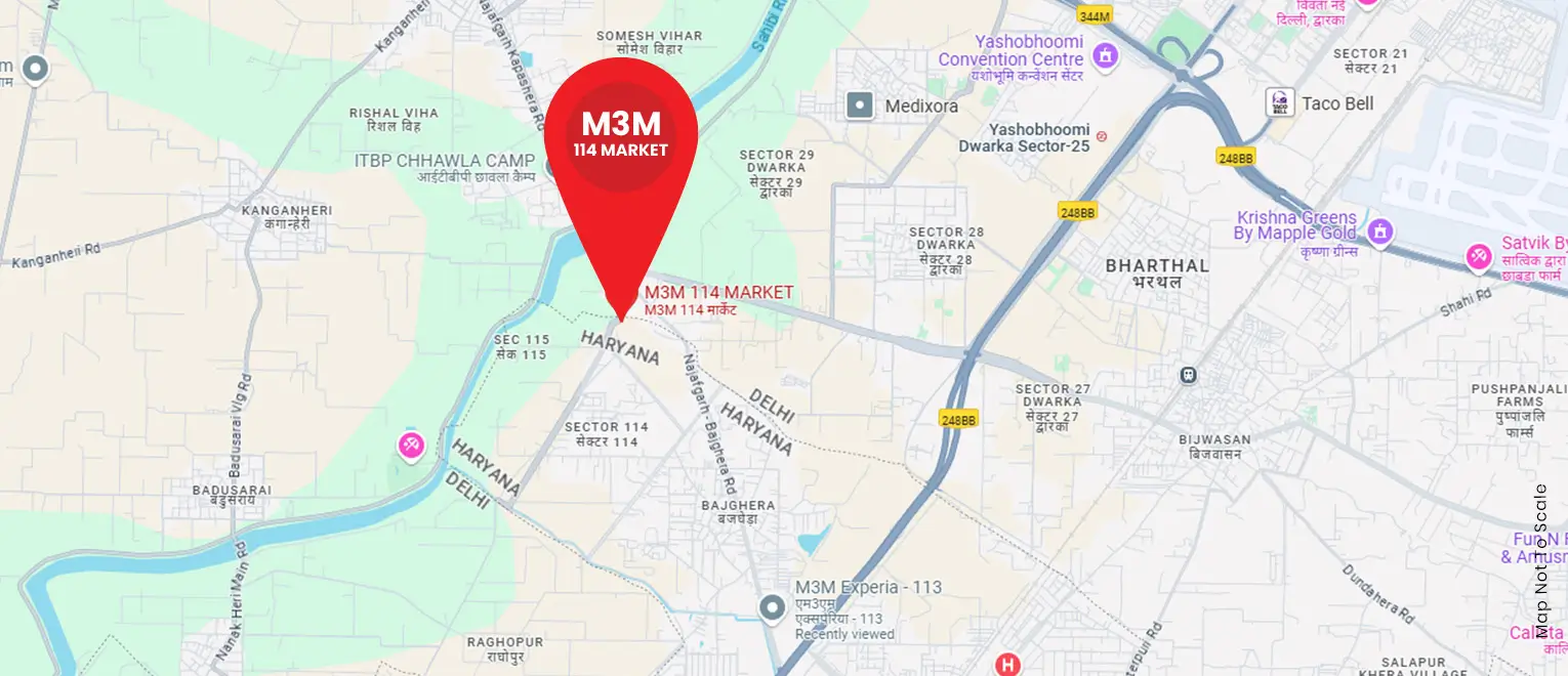 map_-_RirBJtnXYy7M