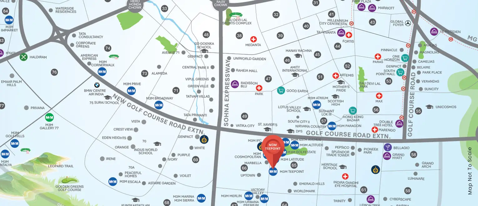 map_-_SdONwURTjsOJ