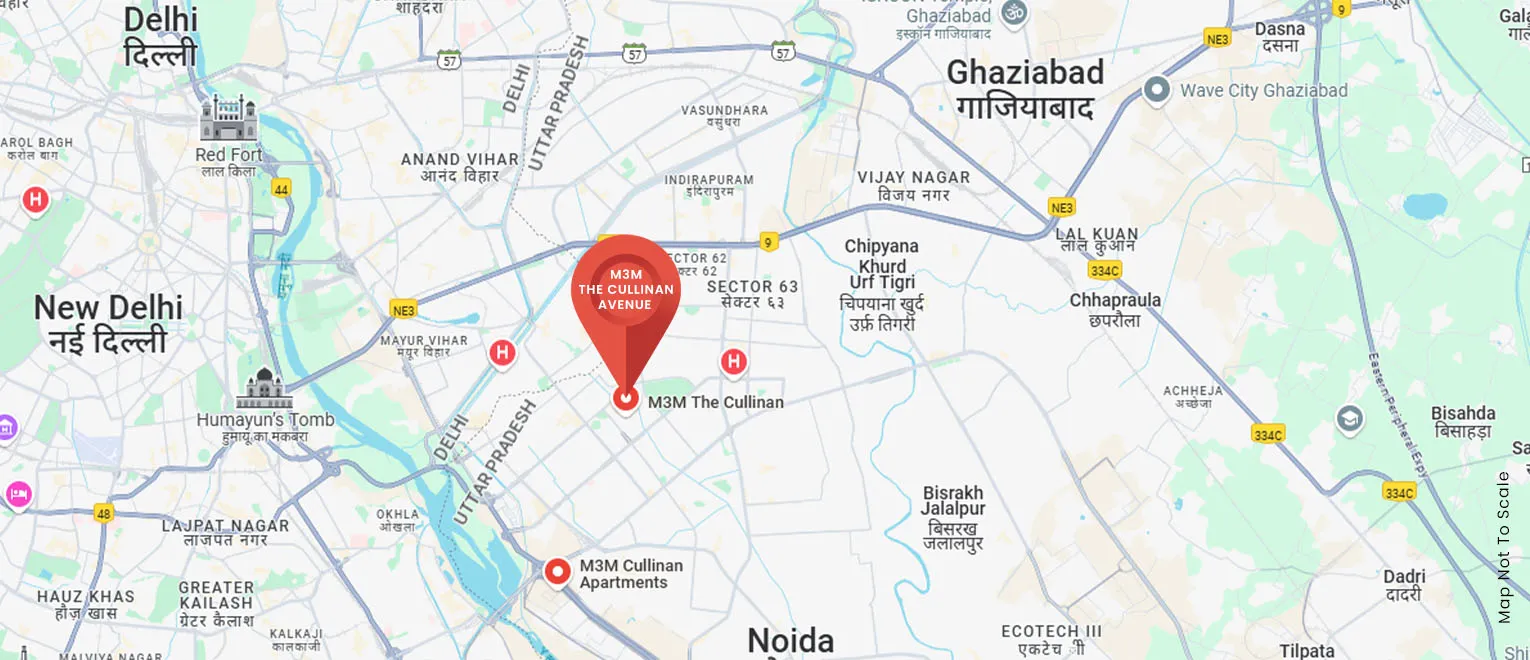 map_-_ULlBb9qAmcCu