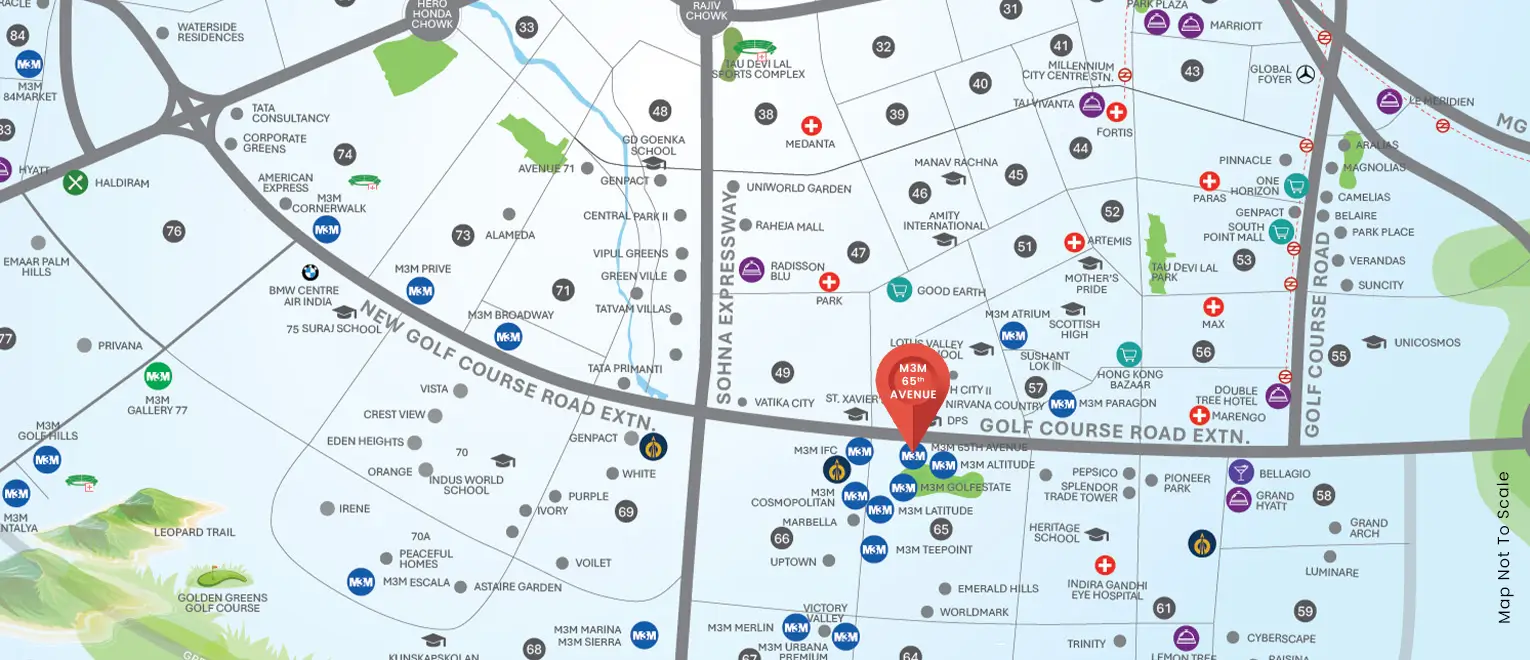 map_-_jiqoNHGHrjQs