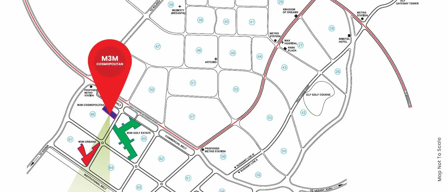 map_-_lxspzmm6HcAd