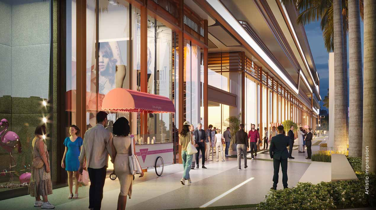 Line_1270x710.jpg_-_JgYaXrrSouM3