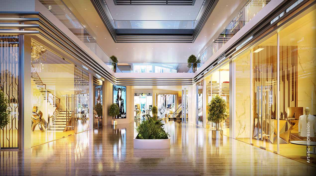 Paragon.jpg_-_bwCGTEAqKO3X