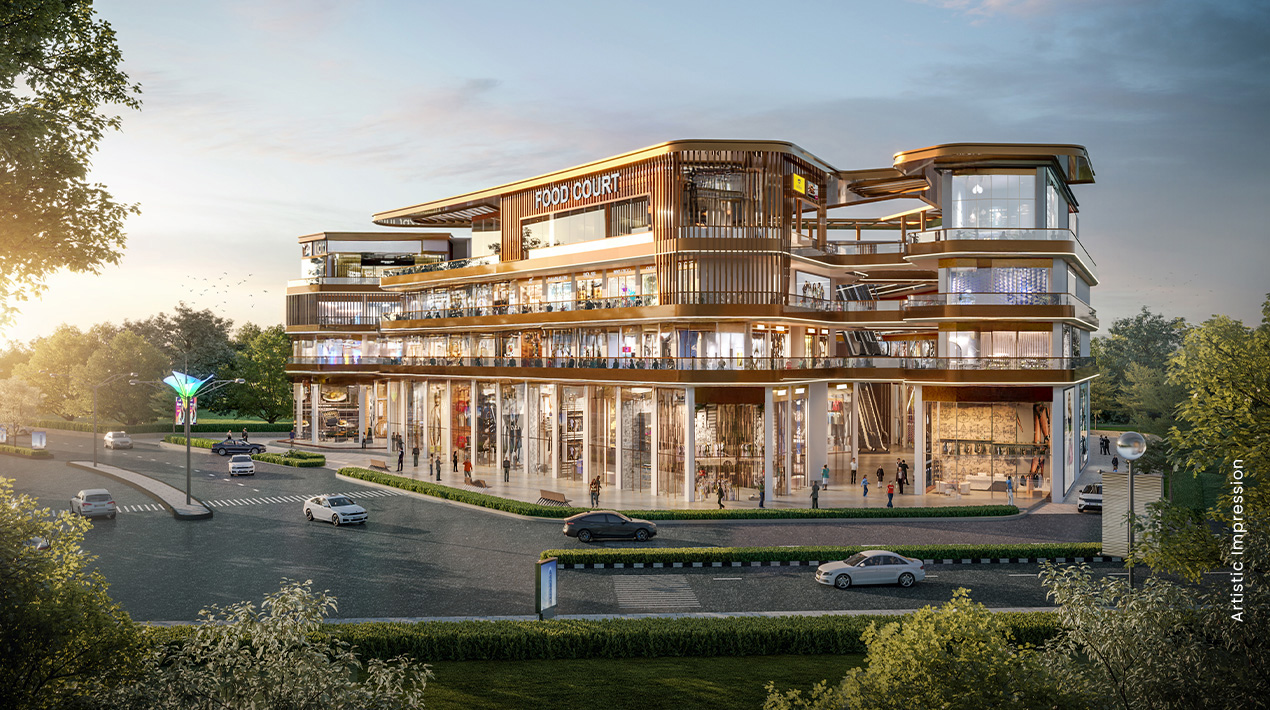 atrium_2.jpg_-_ZxBVCtOlSlaC