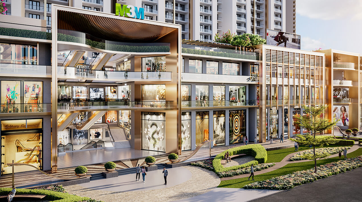 comm_1270x710.jpg_(1)_-_tXbQCfnVbDPE