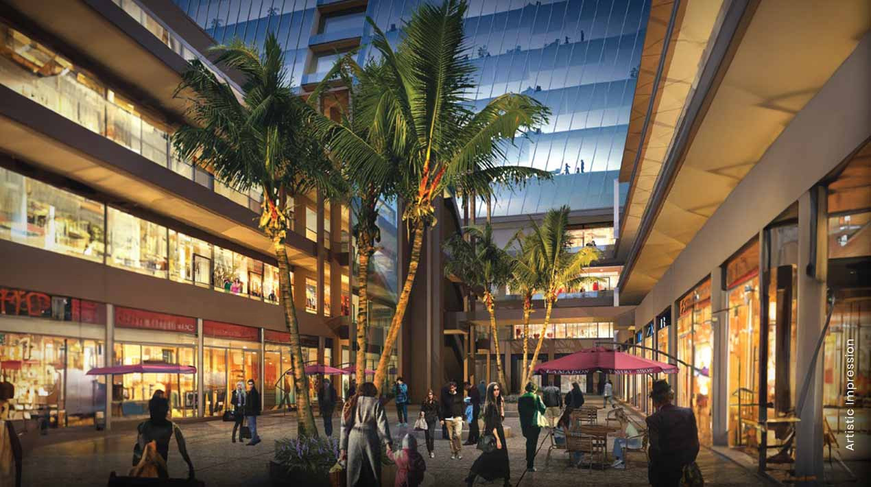 cornerwalk_1.jpg_-_Z8nbPvfdSoX1